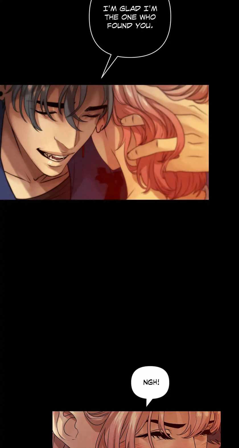 Safe As Houses chapter 34 page 31