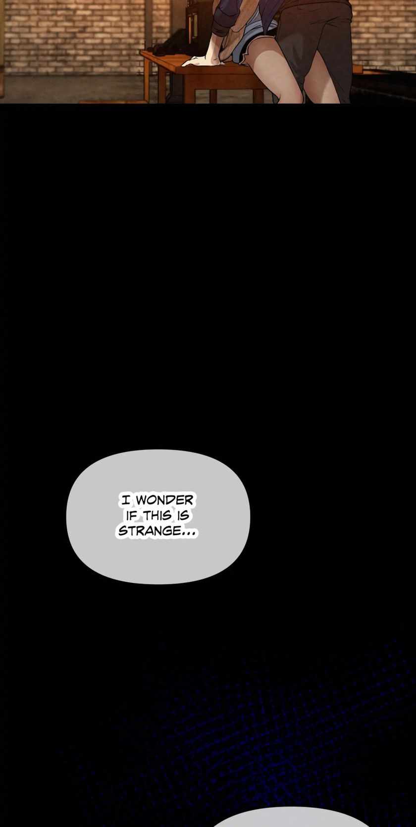 Safe As Houses chapter 34 page 42