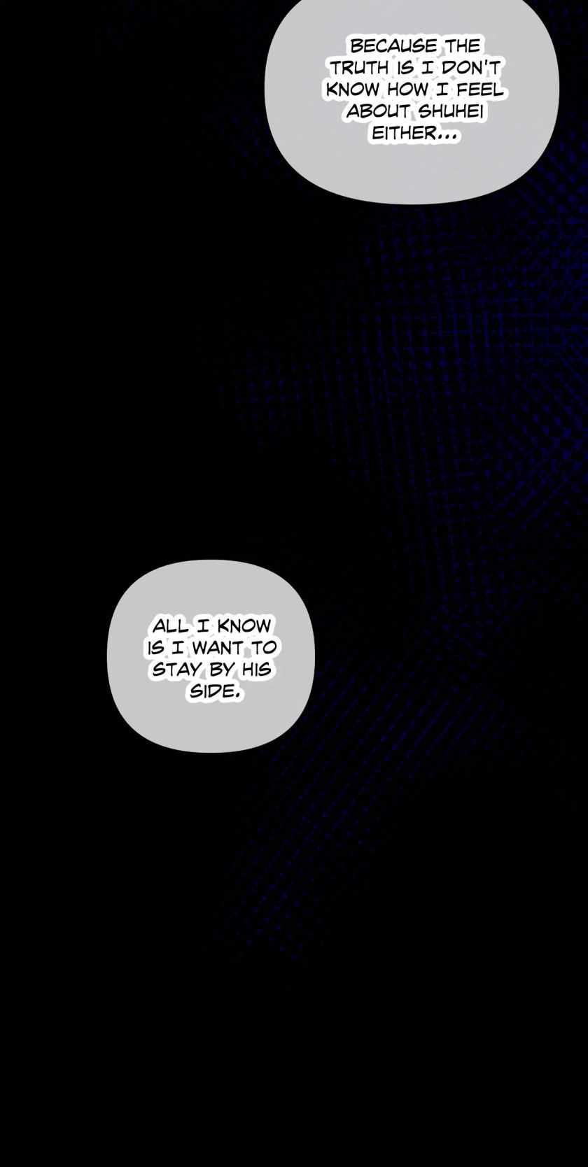 Safe As Houses chapter 34 page 43