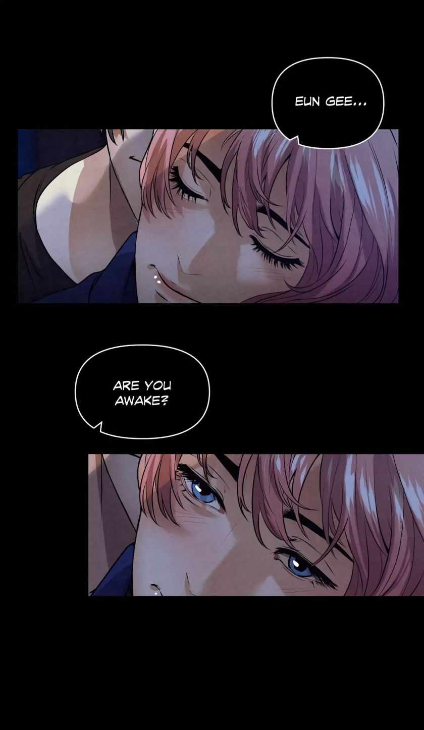 Safe As Houses chapter 34 page 45