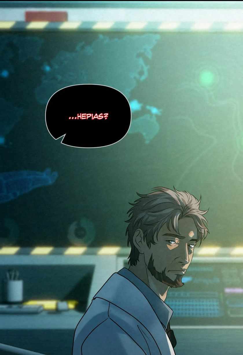 Safe As Houses chapter 34 page 56