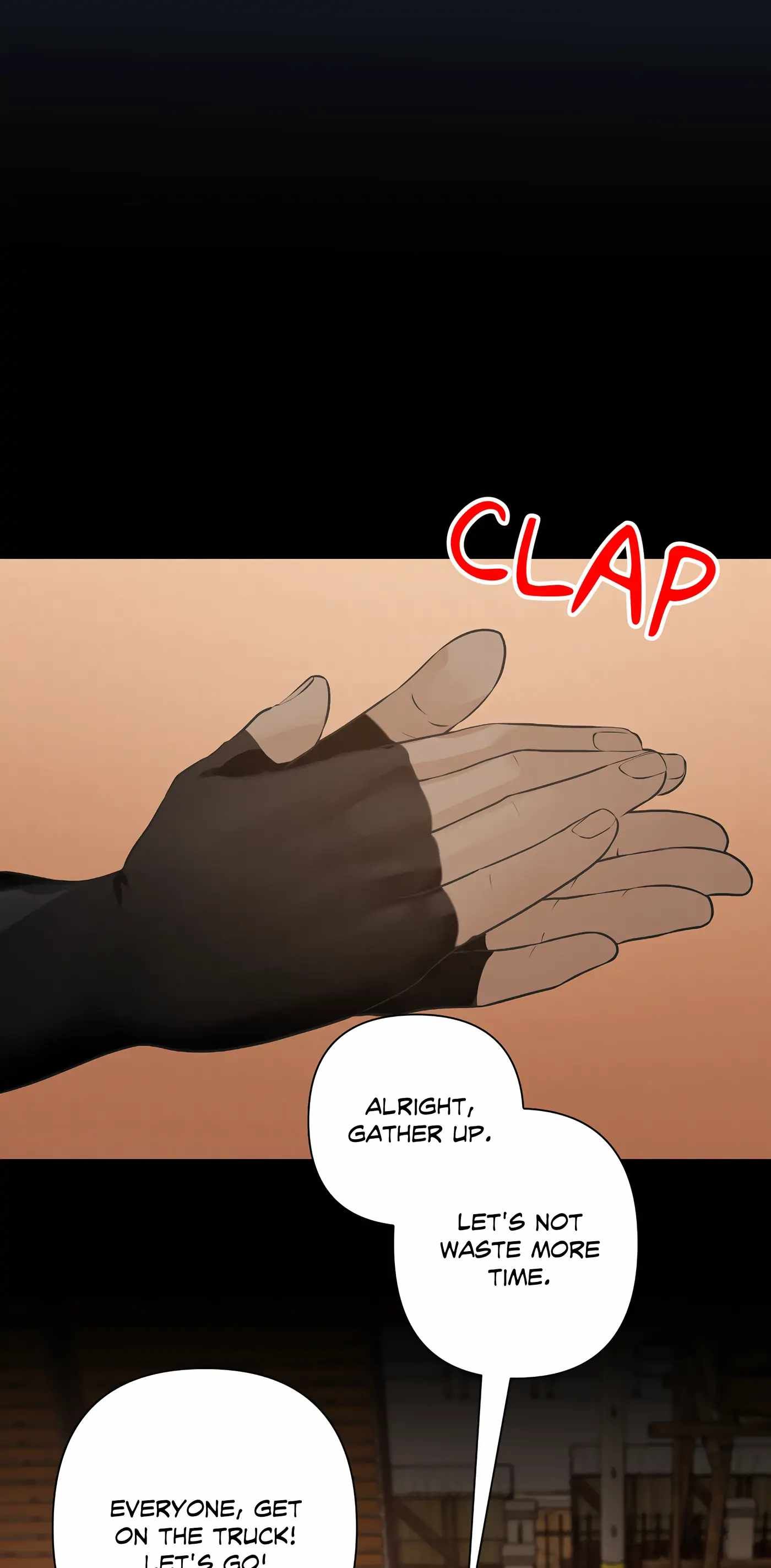 Safe As Houses chapter 36 page 43