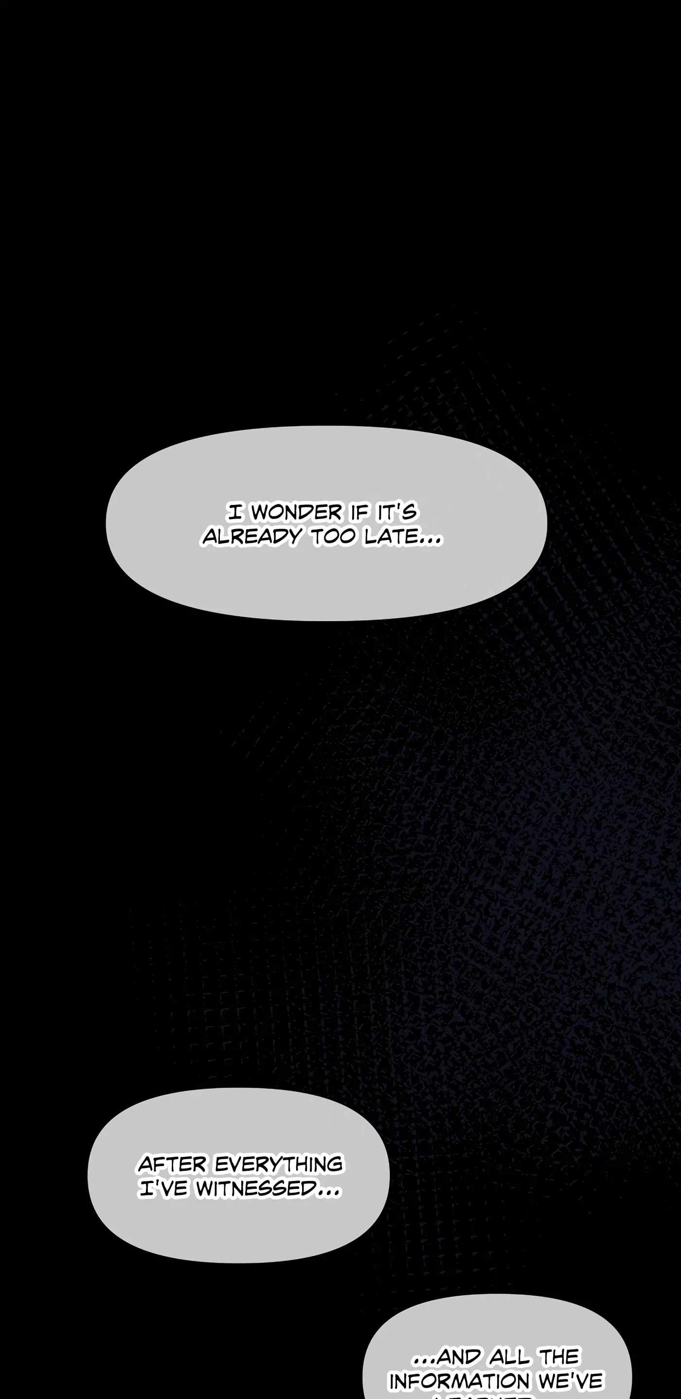 Safe As Houses chapter 36 page 45