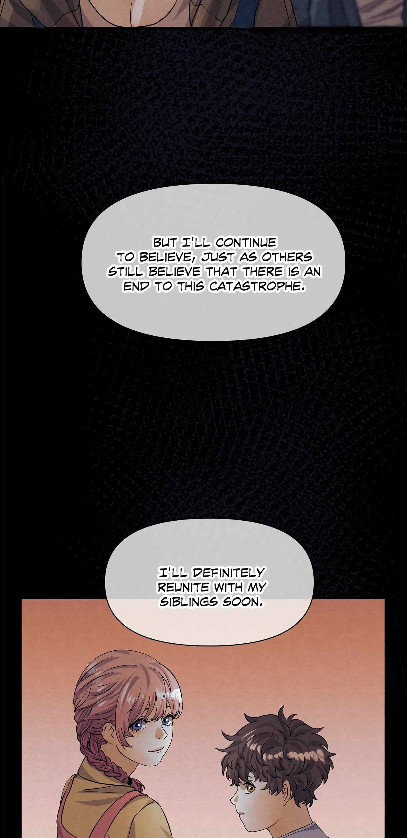 Safe As Houses chapter 36 page 48