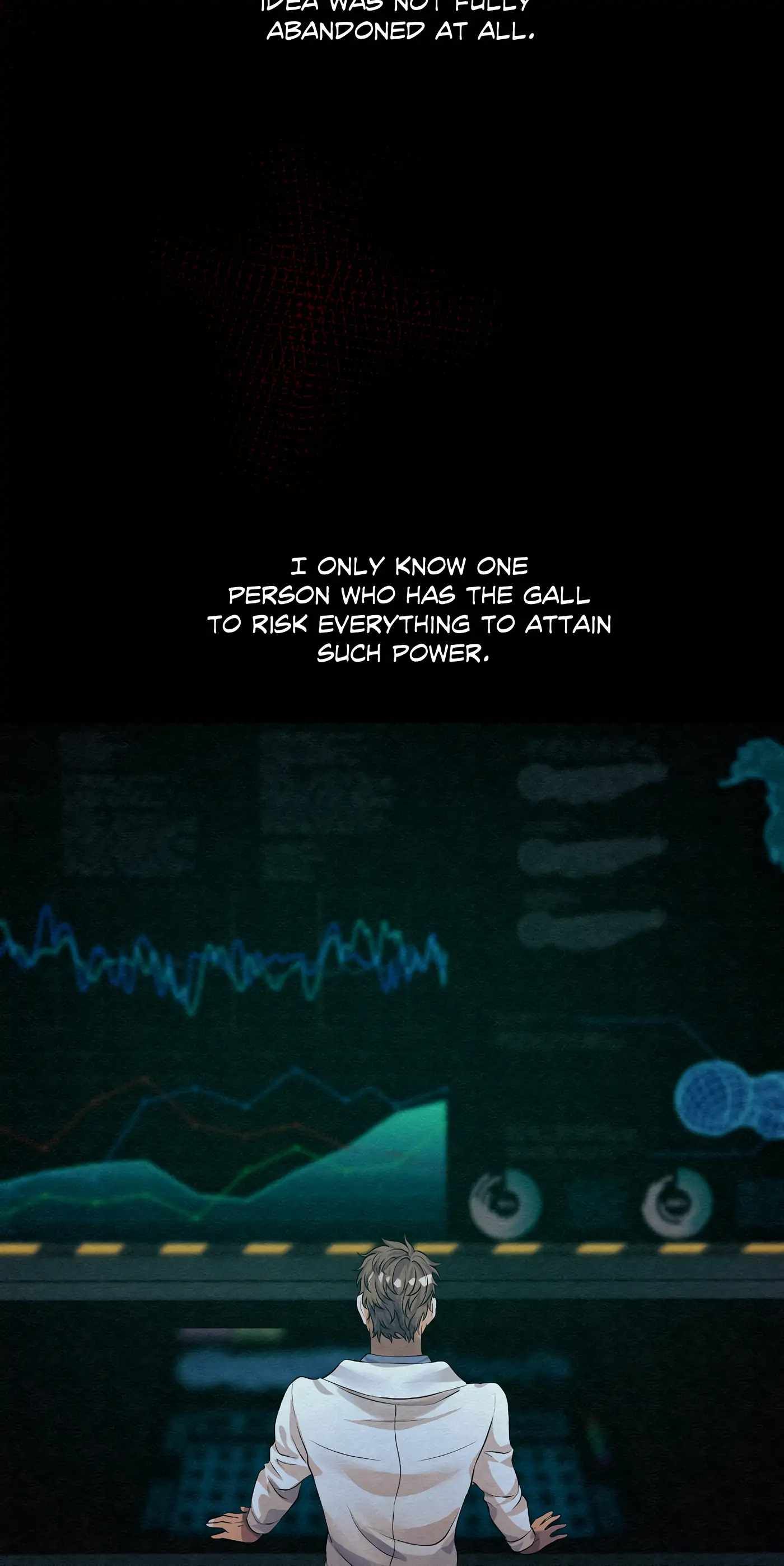 Safe As Houses chapter 36 page 62