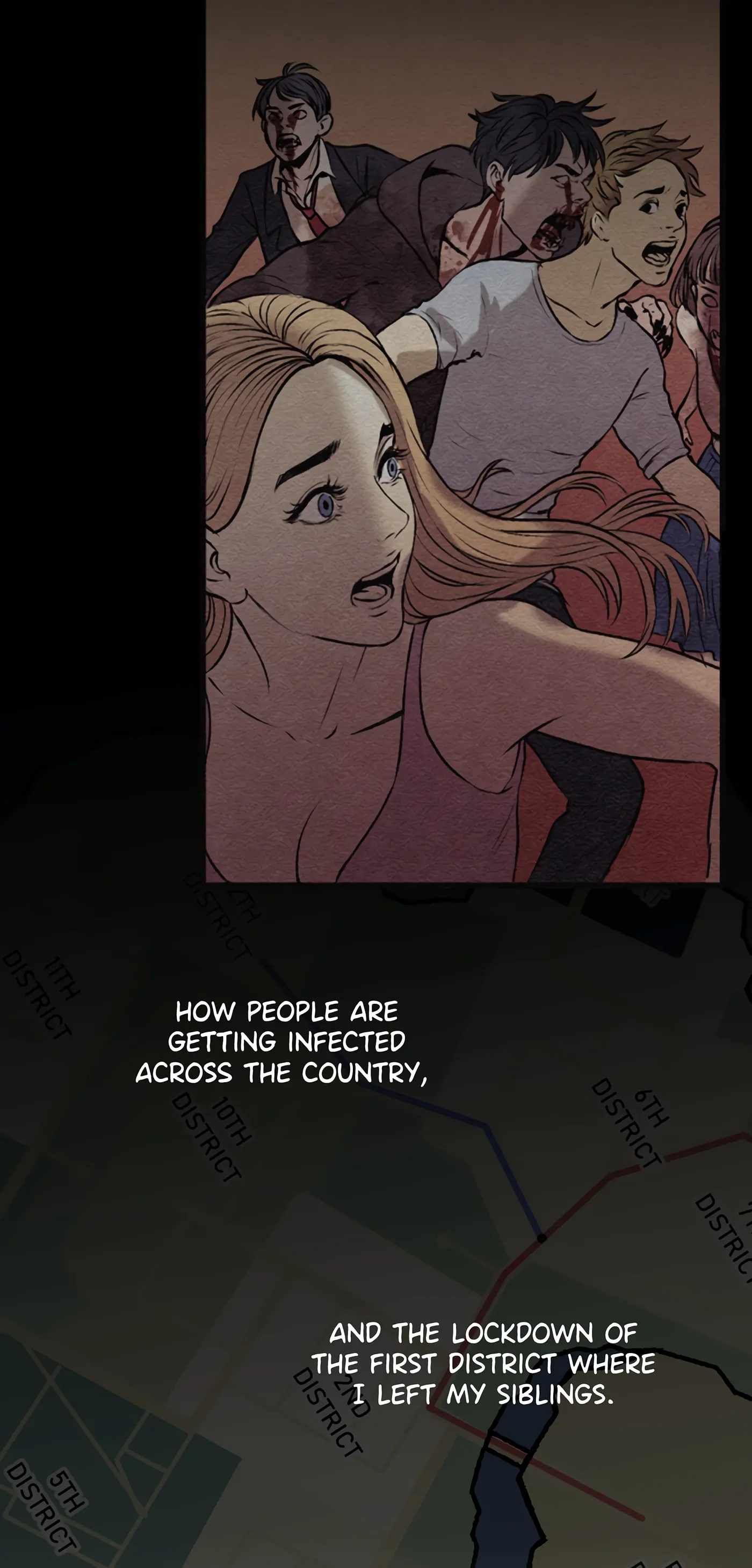 Safe As Houses chapter 37 page 11