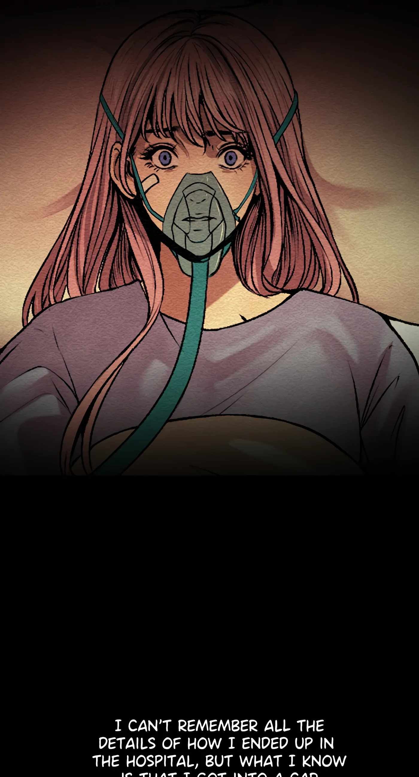 Safe As Houses chapter 37 page 3