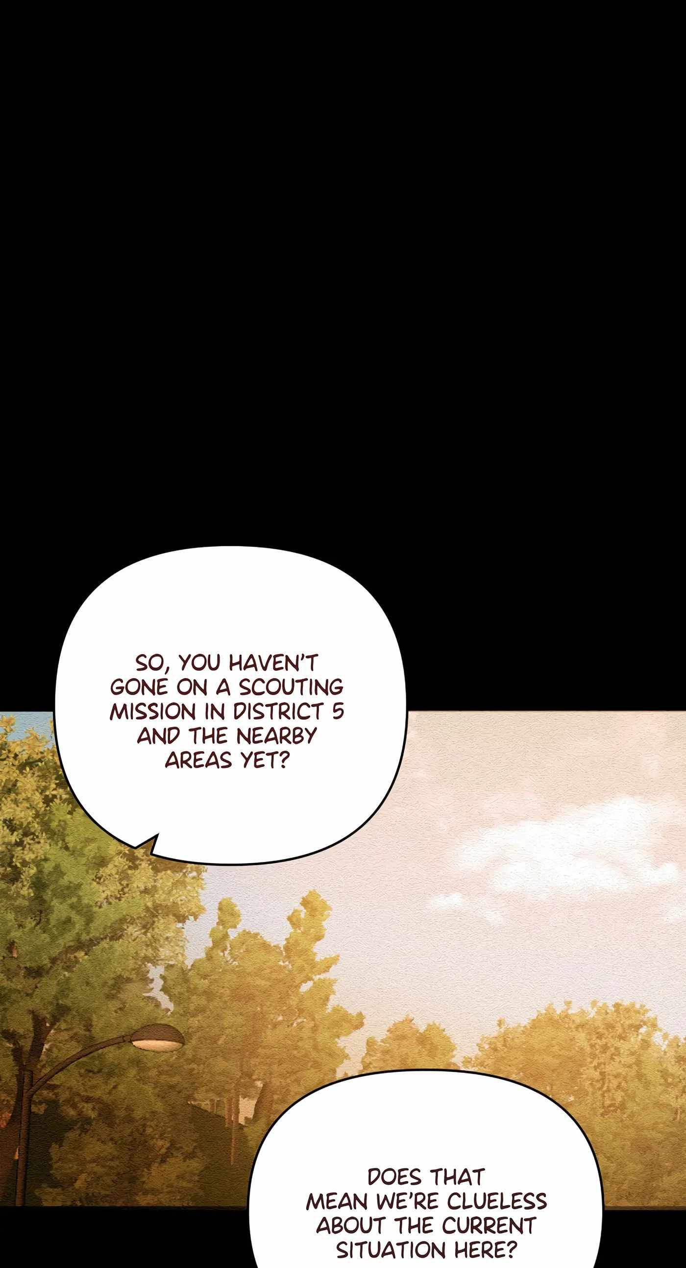 Safe As Houses chapter 37 page 36