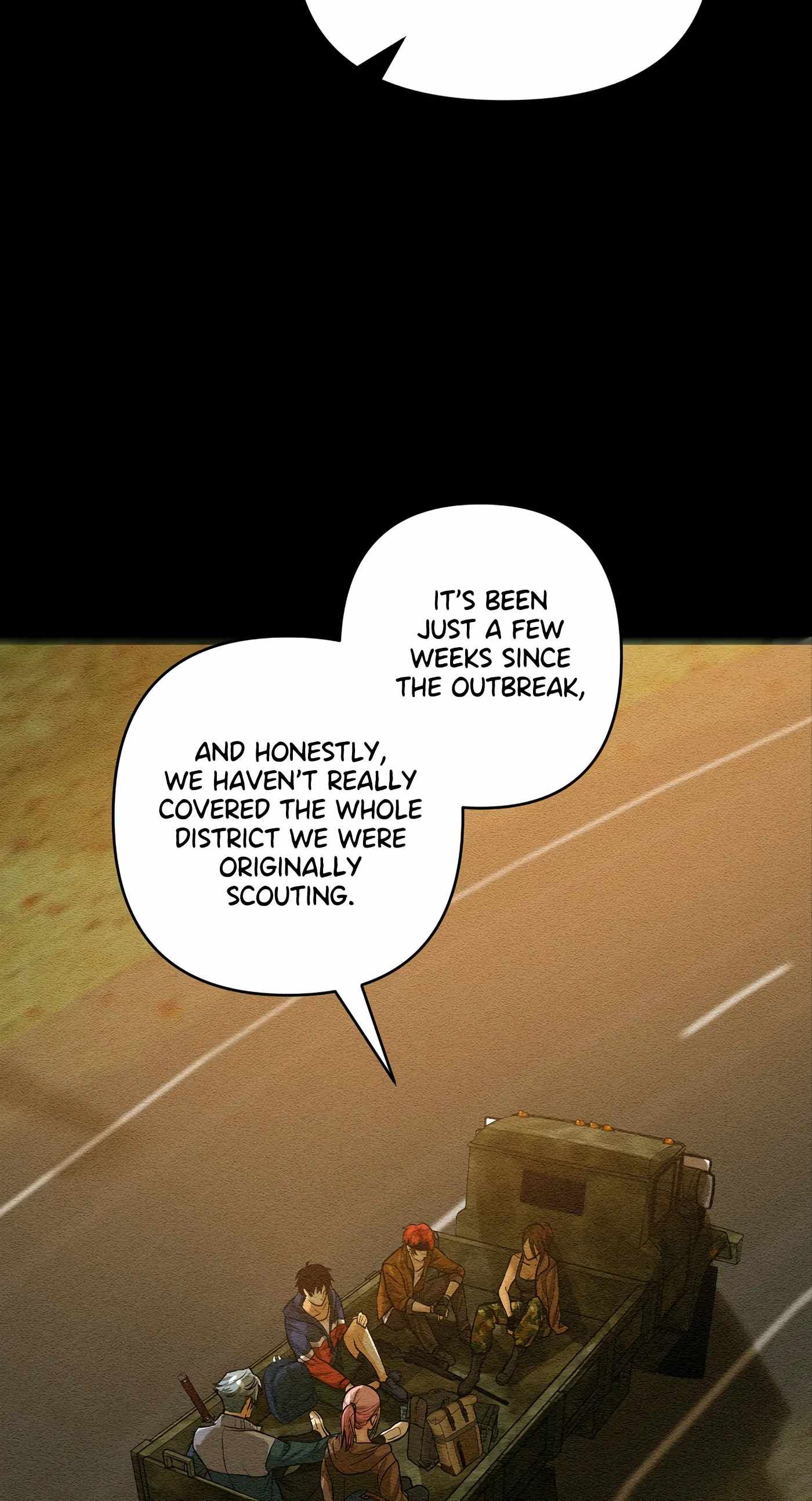 Safe As Houses chapter 37 page 37