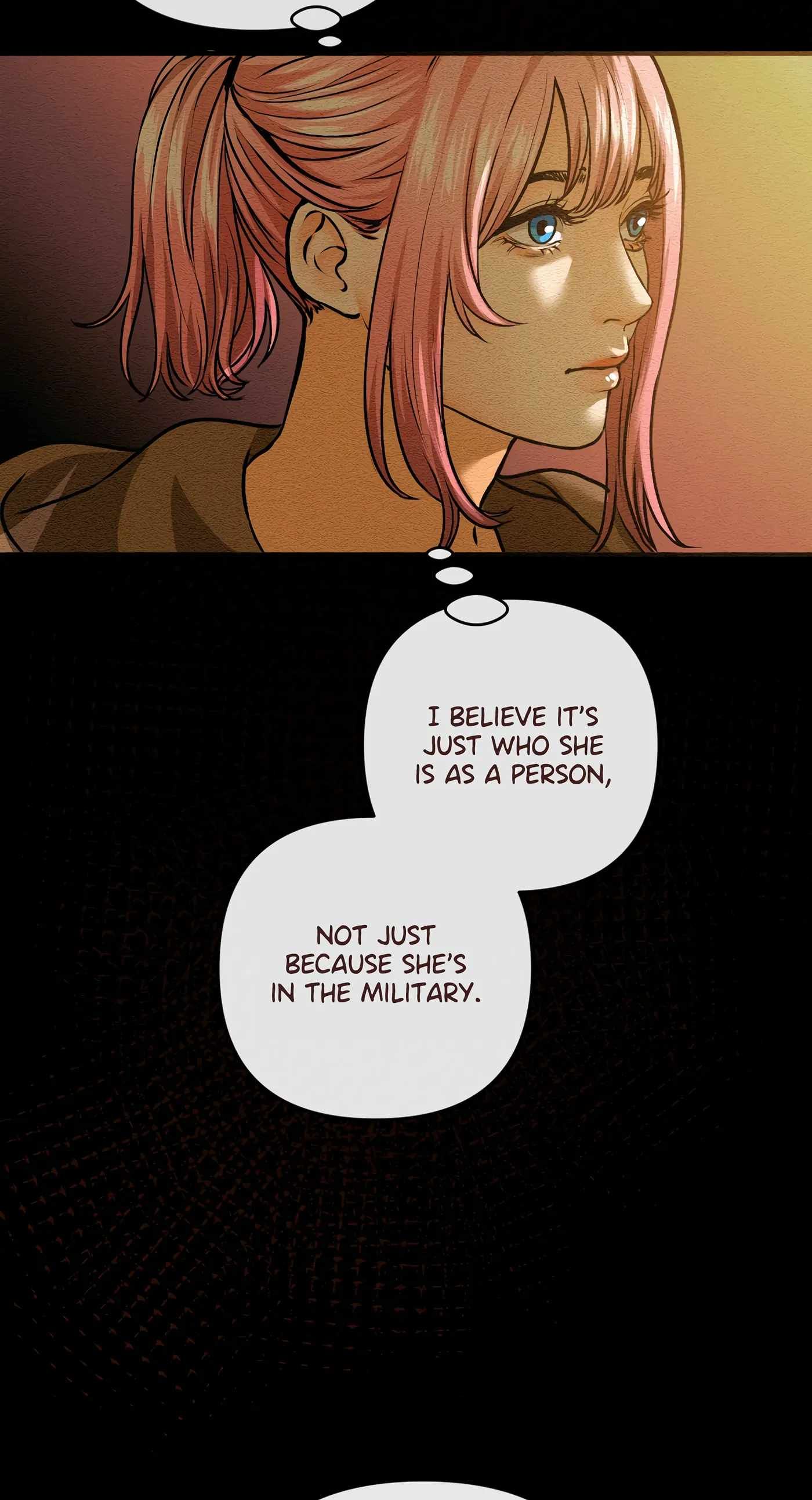 Safe As Houses chapter 37 page 40