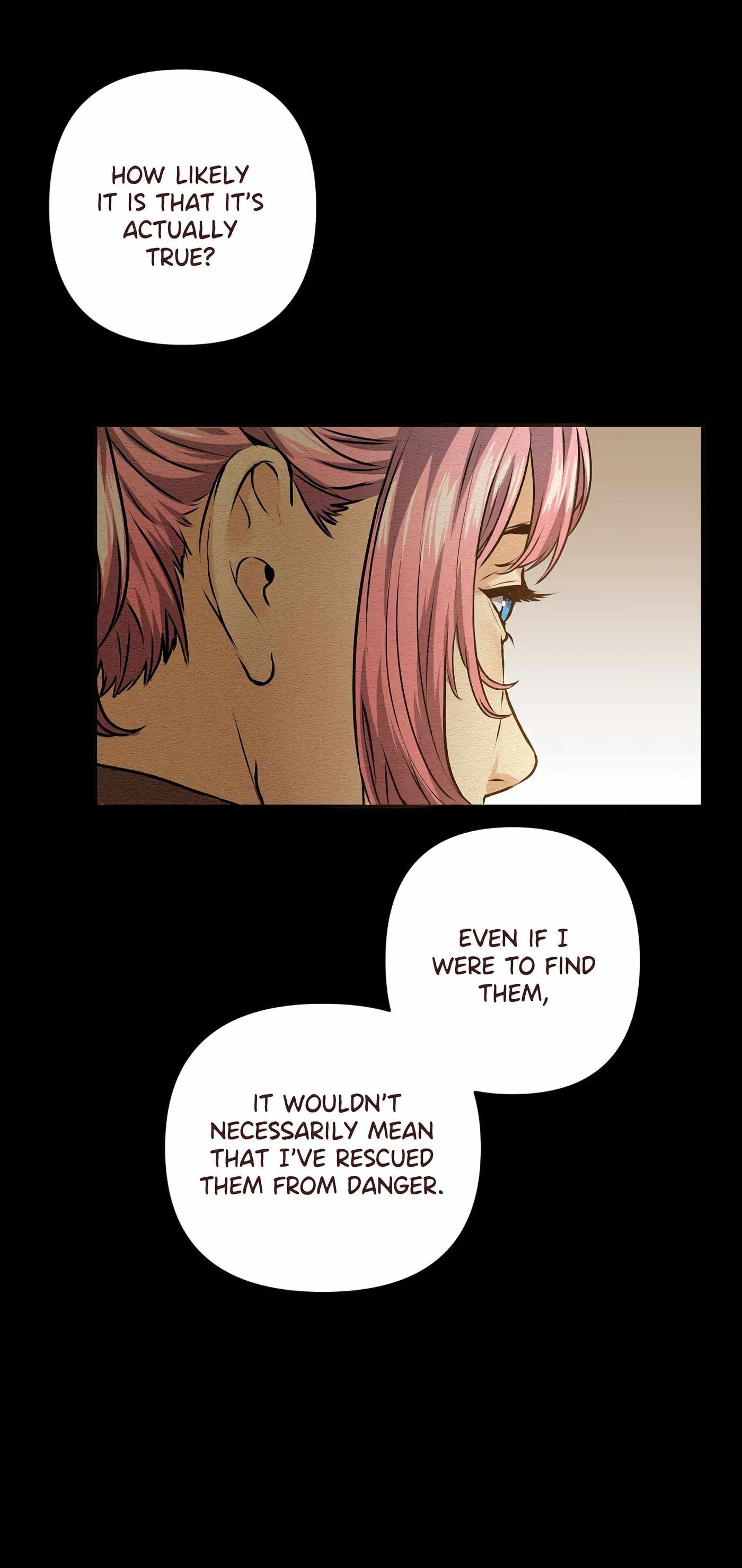 Safe As Houses chapter 37 page 46