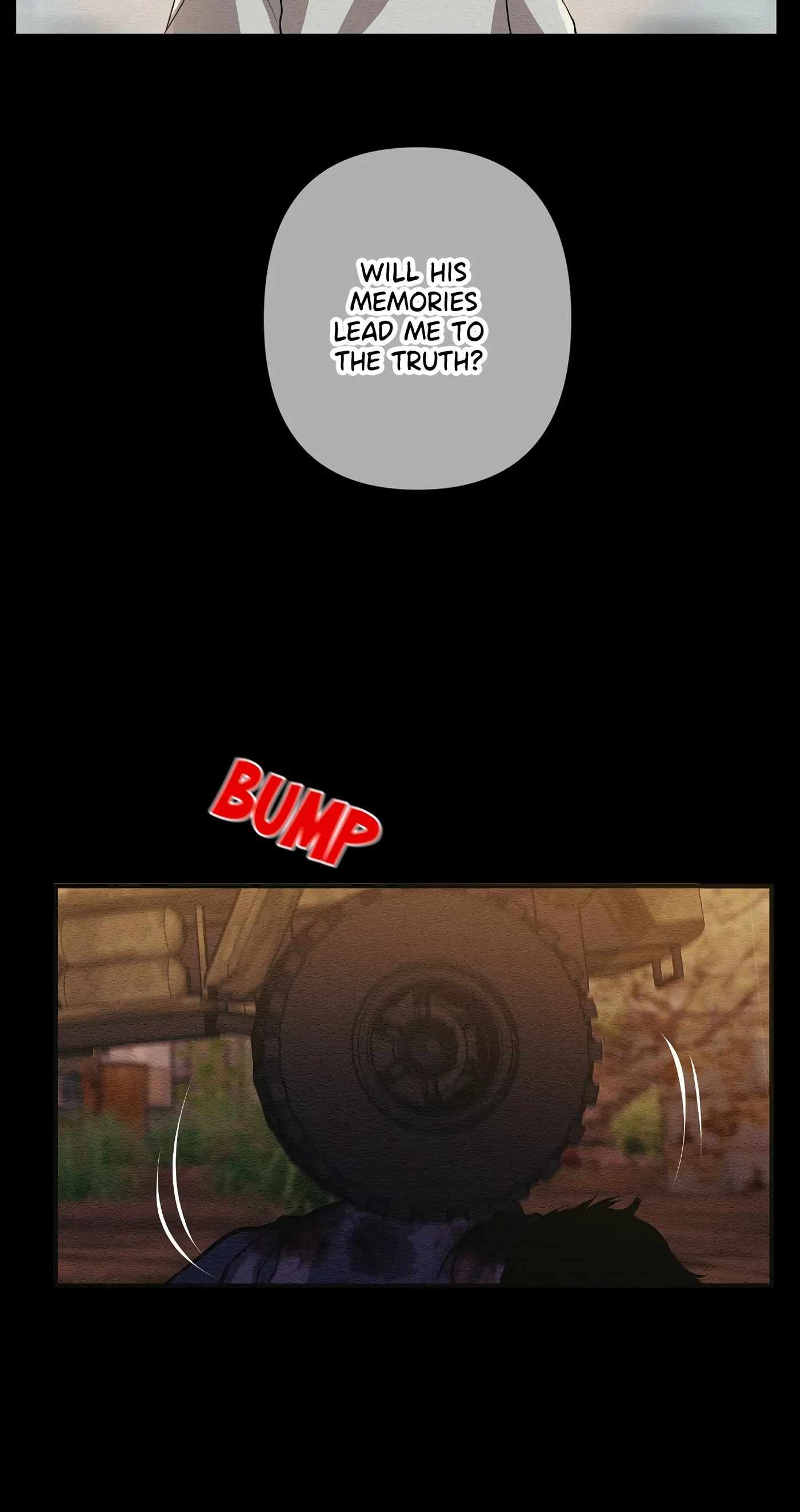 Safe As Houses chapter 37 page 52