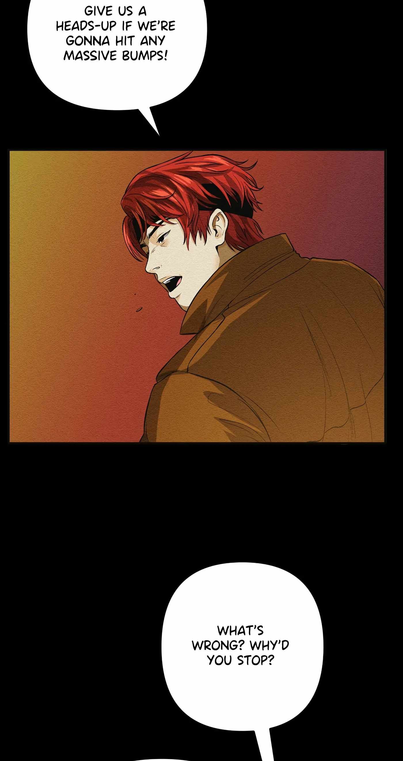 Safe As Houses chapter 37 page 54