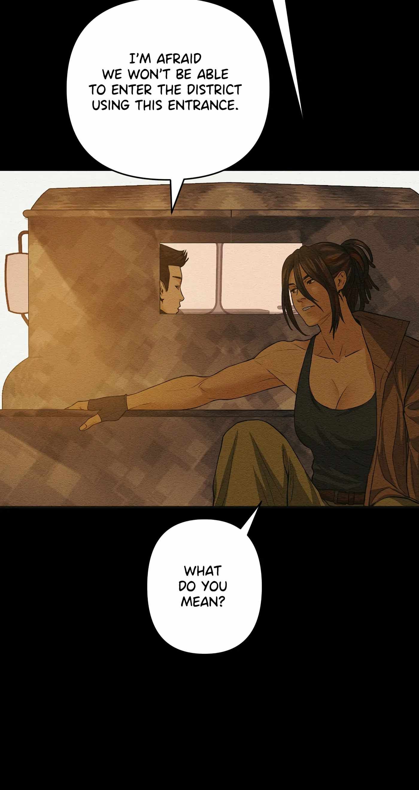 Safe As Houses chapter 37 page 55