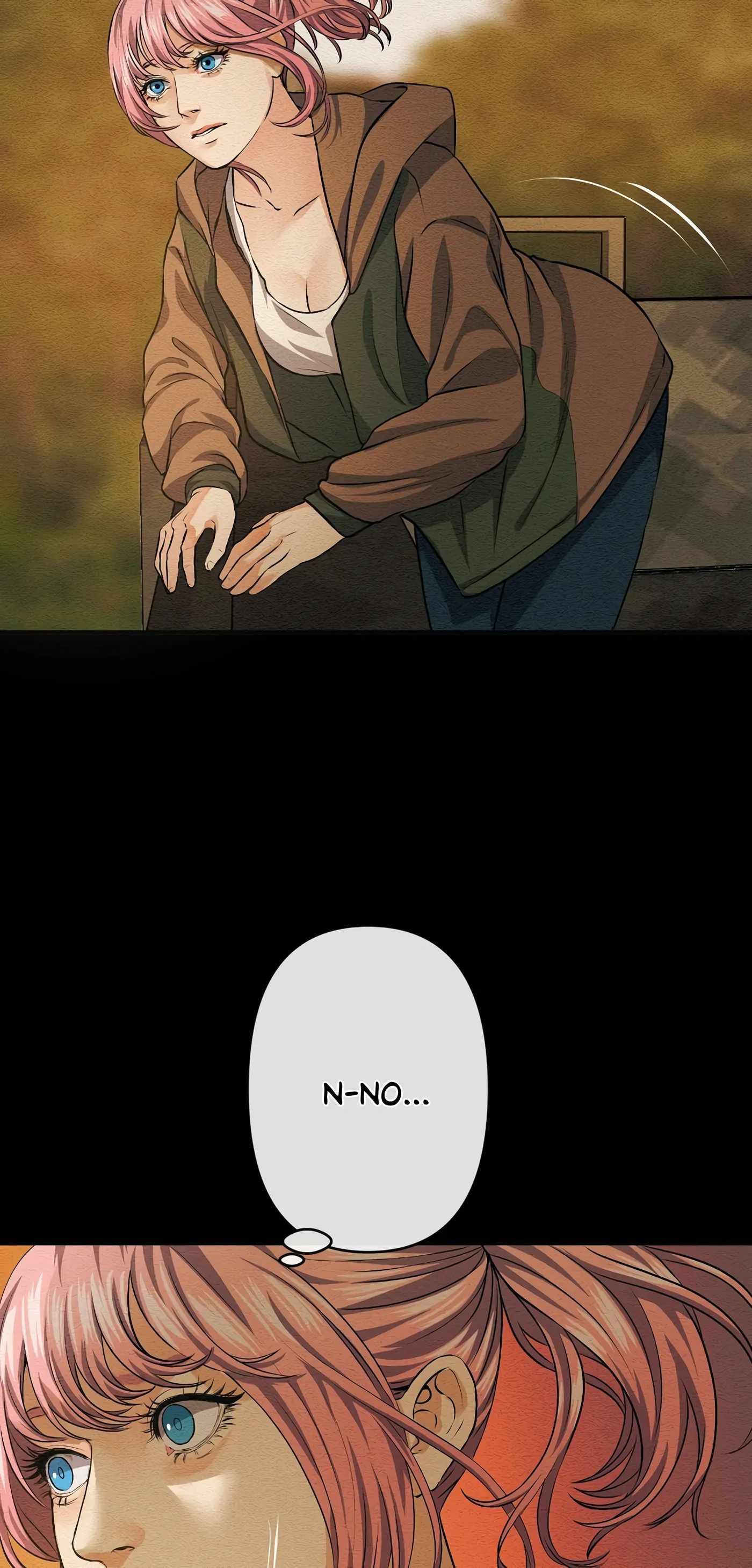 Safe As Houses chapter 37 page 57