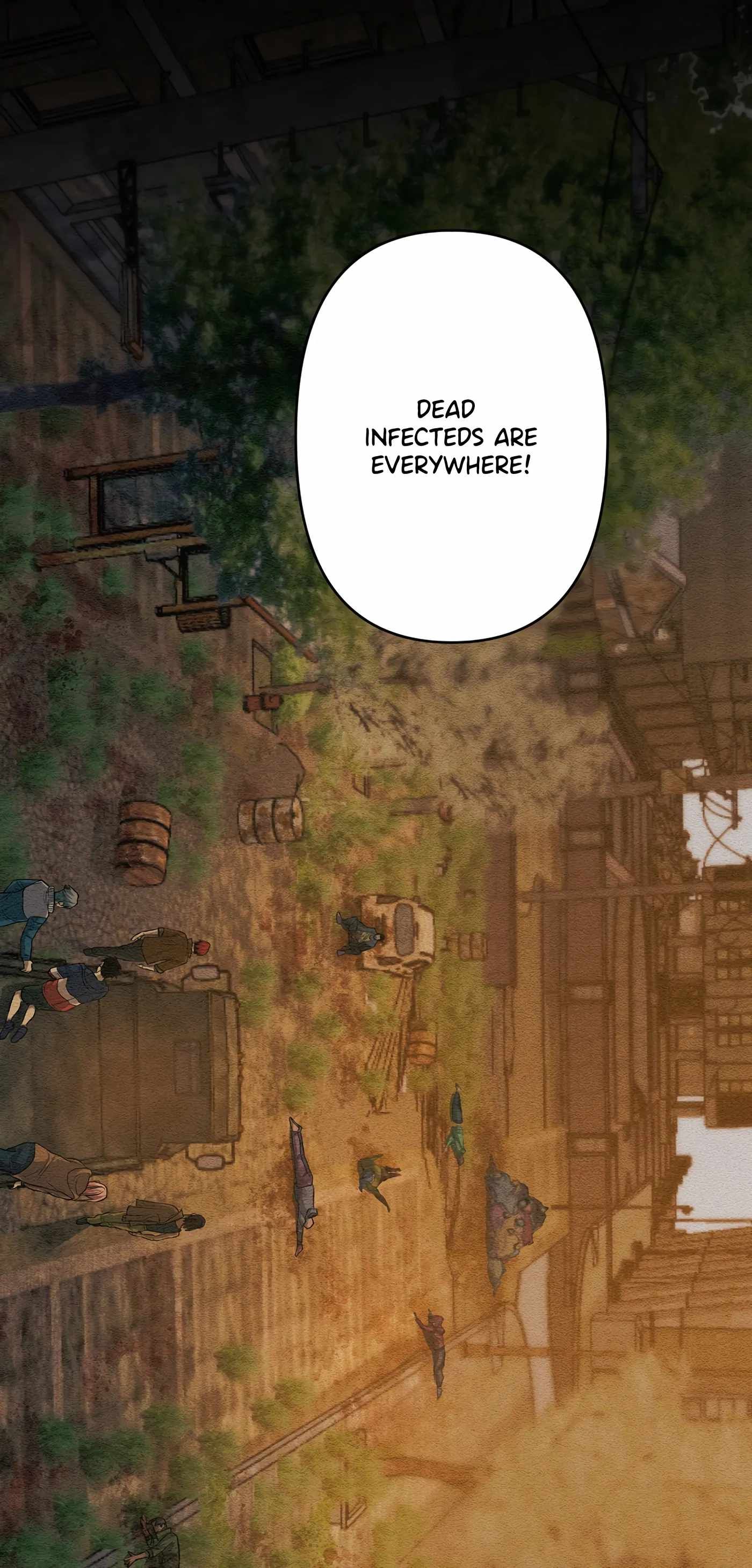 Safe As Houses chapter 37 page 60