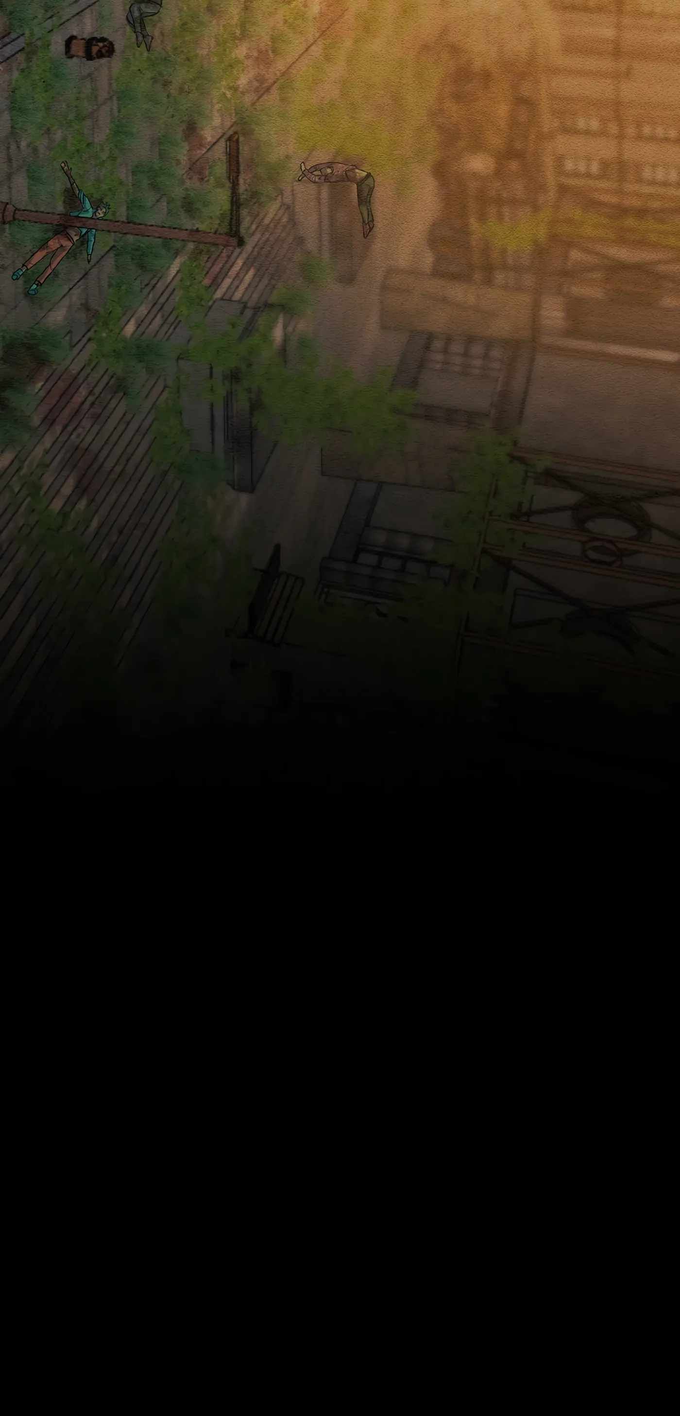 Safe As Houses chapter 37 page 61