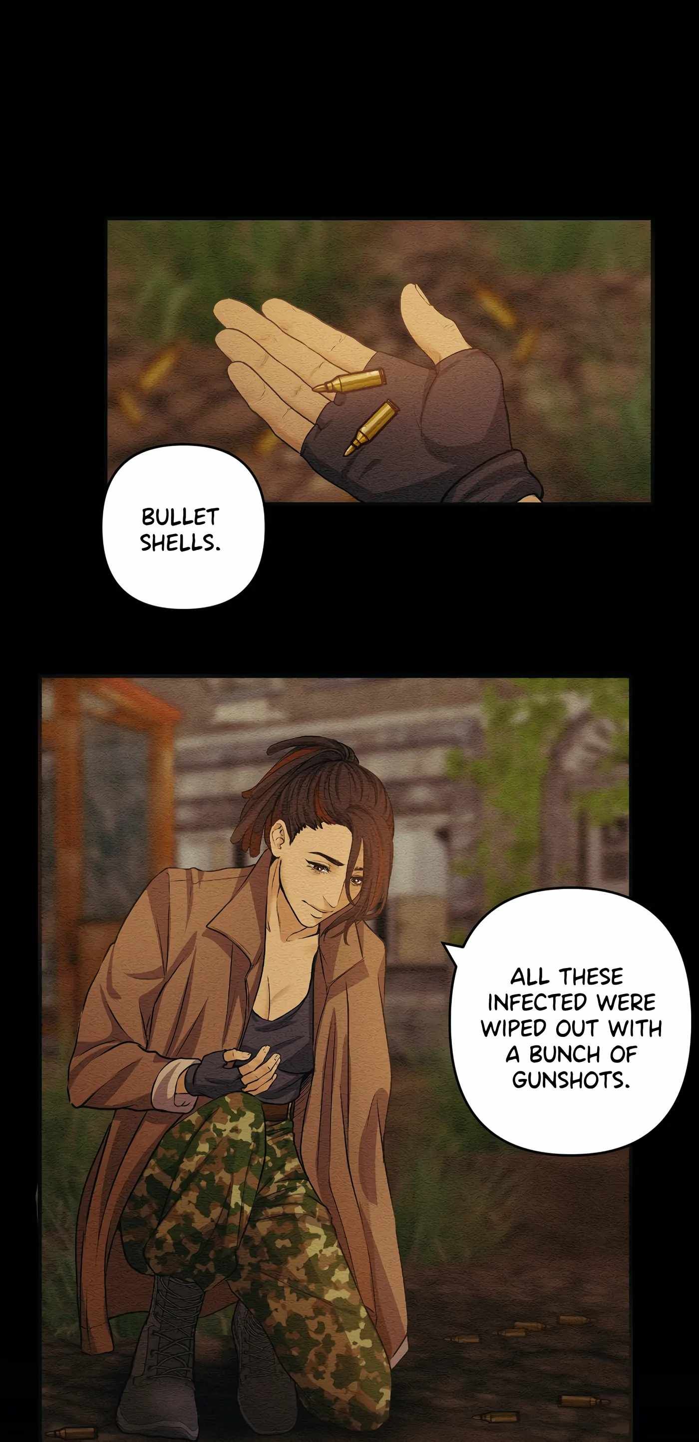 Safe As Houses chapter 37 page 62