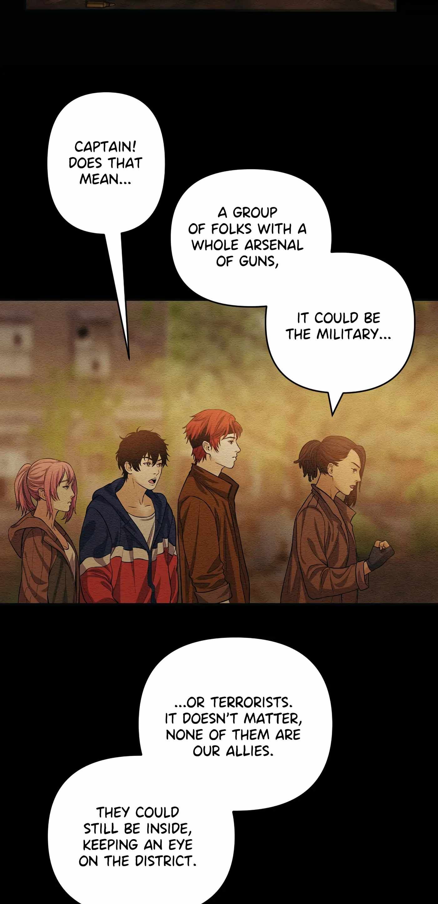 Safe As Houses chapter 37 page 63