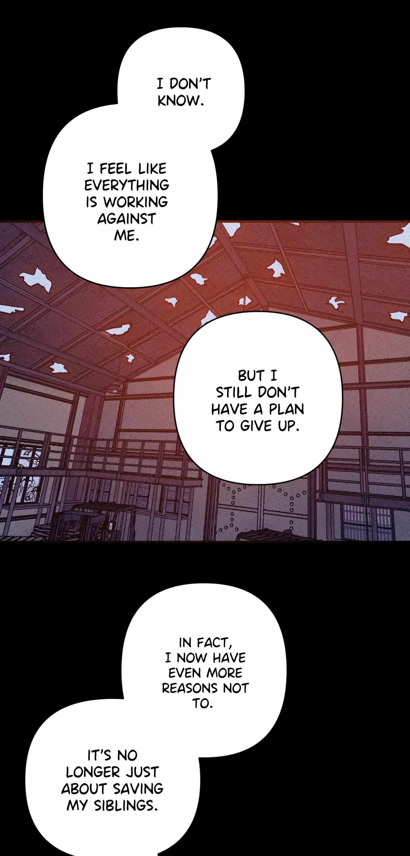 Safe As Houses chapter 38 page 15