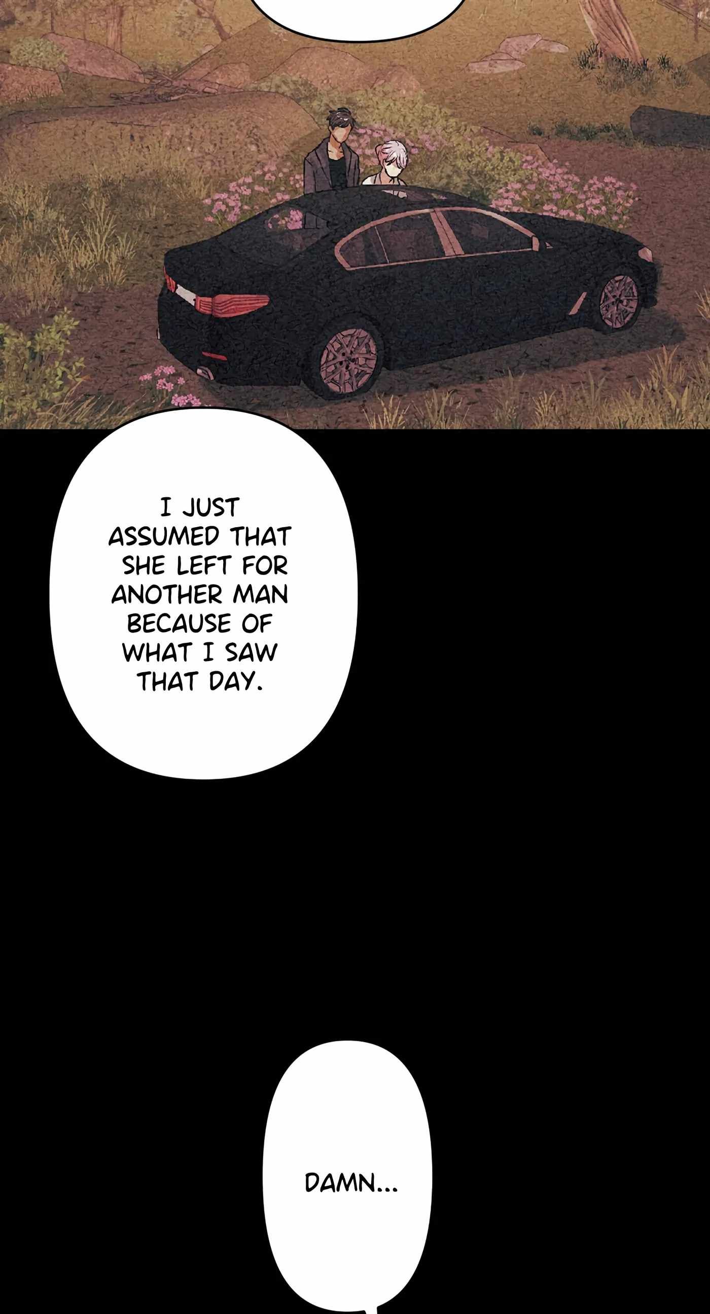 Safe As Houses chapter 38 page 26
