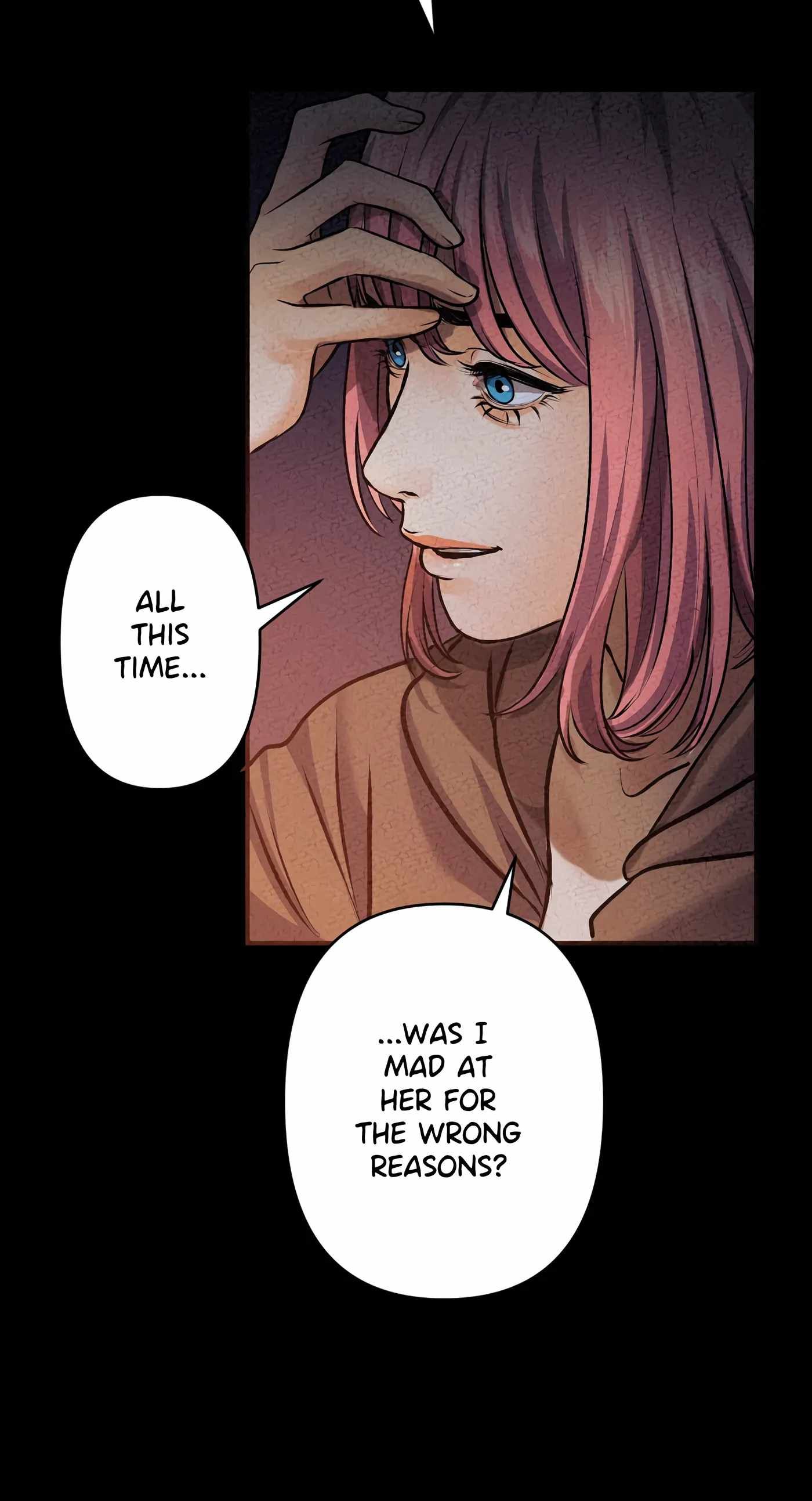 Safe As Houses chapter 38 page 27