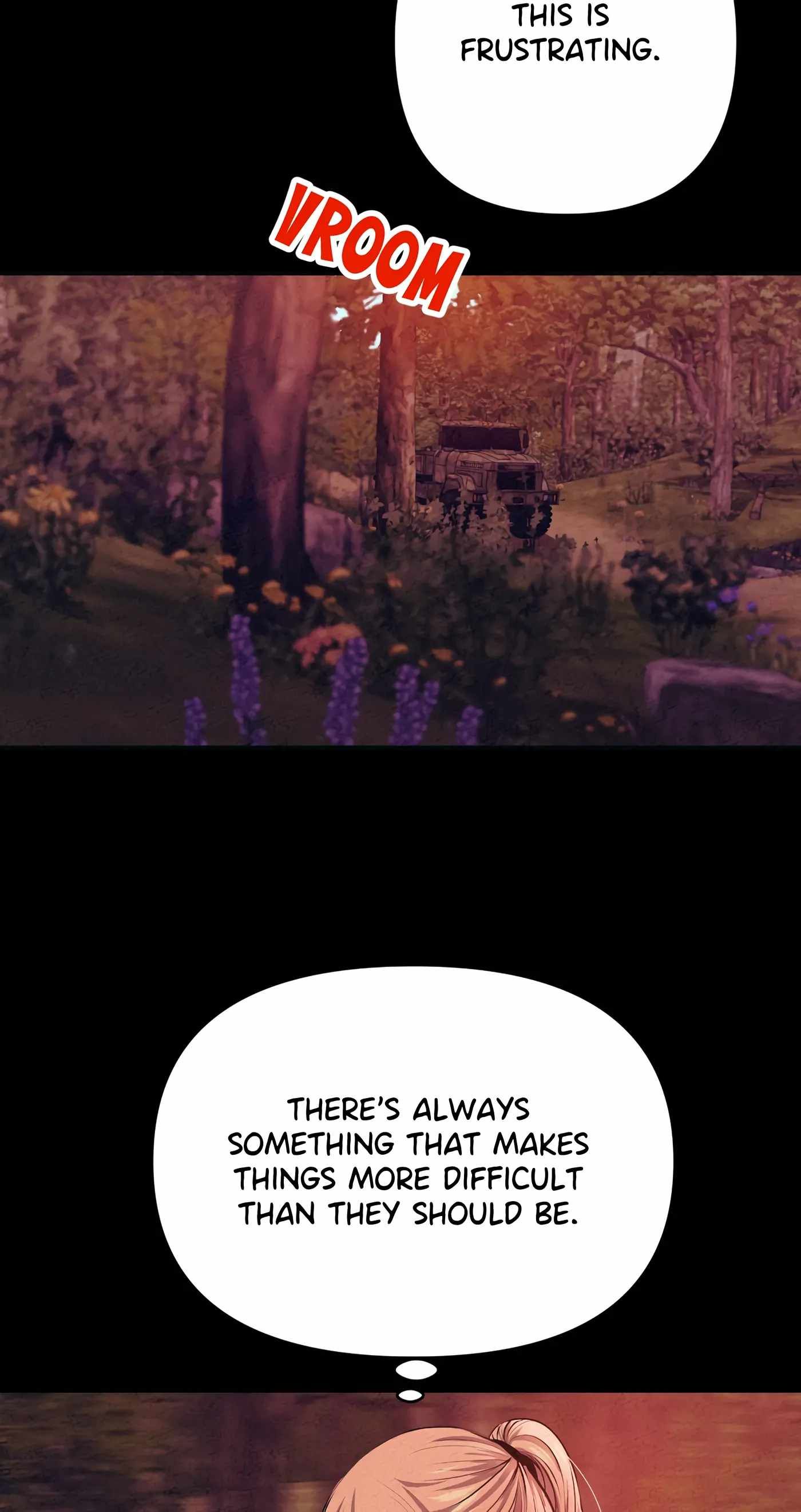 Safe As Houses chapter 38 page 3