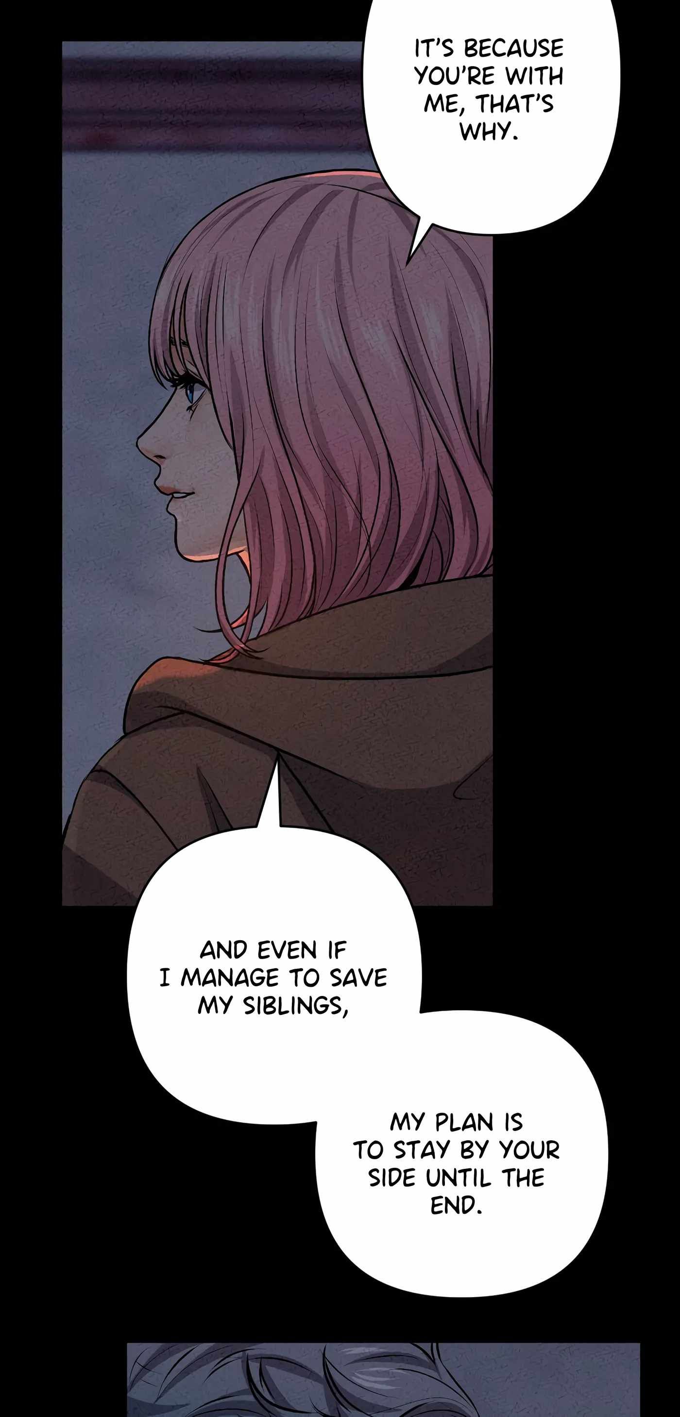 Safe As Houses chapter 38 page 42