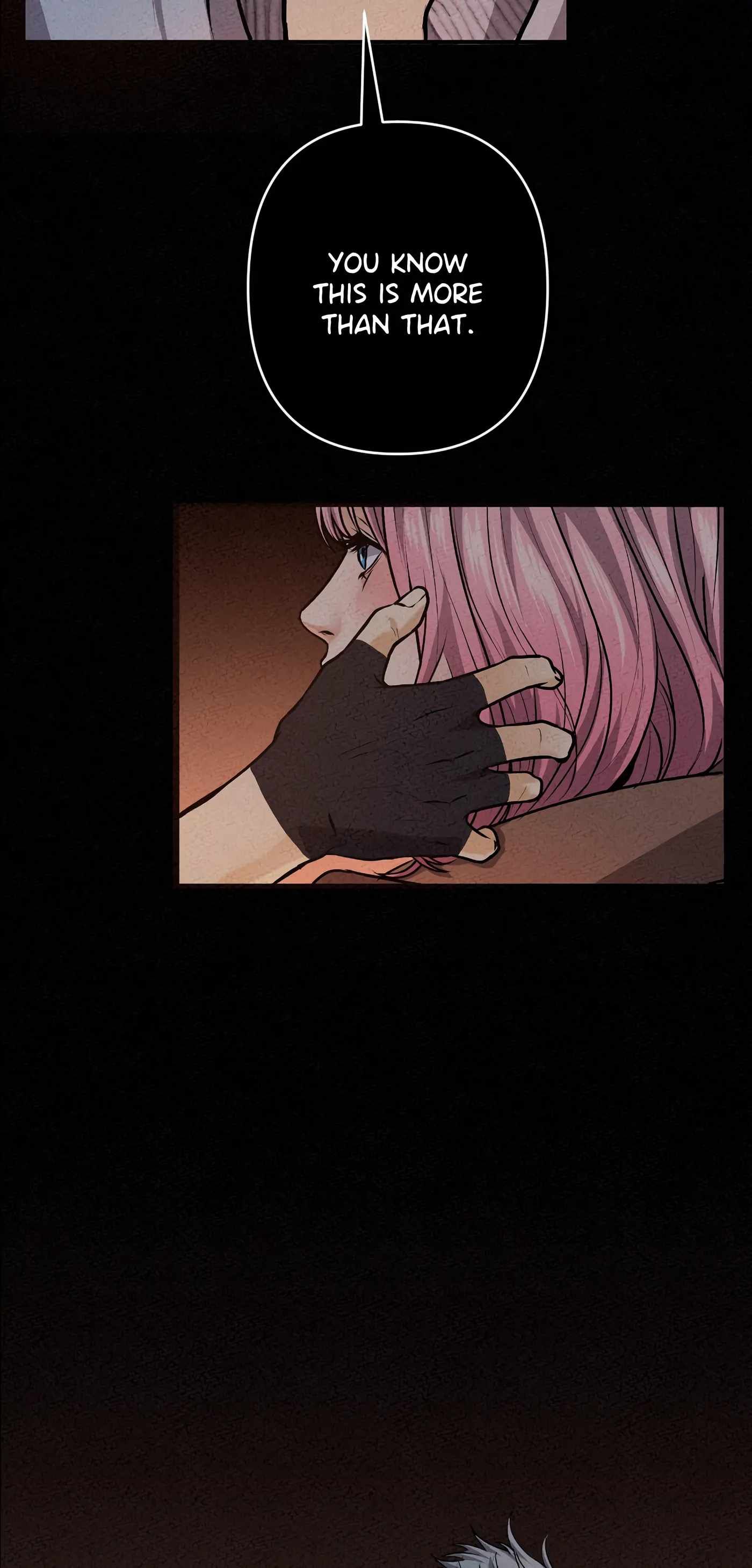 Safe As Houses chapter 38 page 45