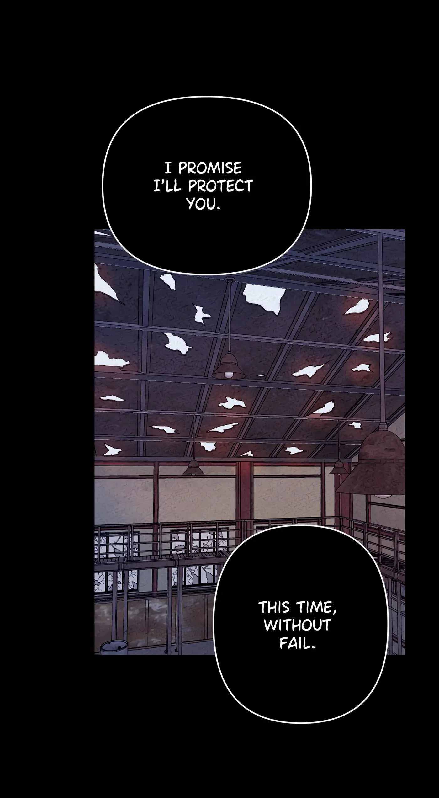 Safe As Houses chapter 38 page 47