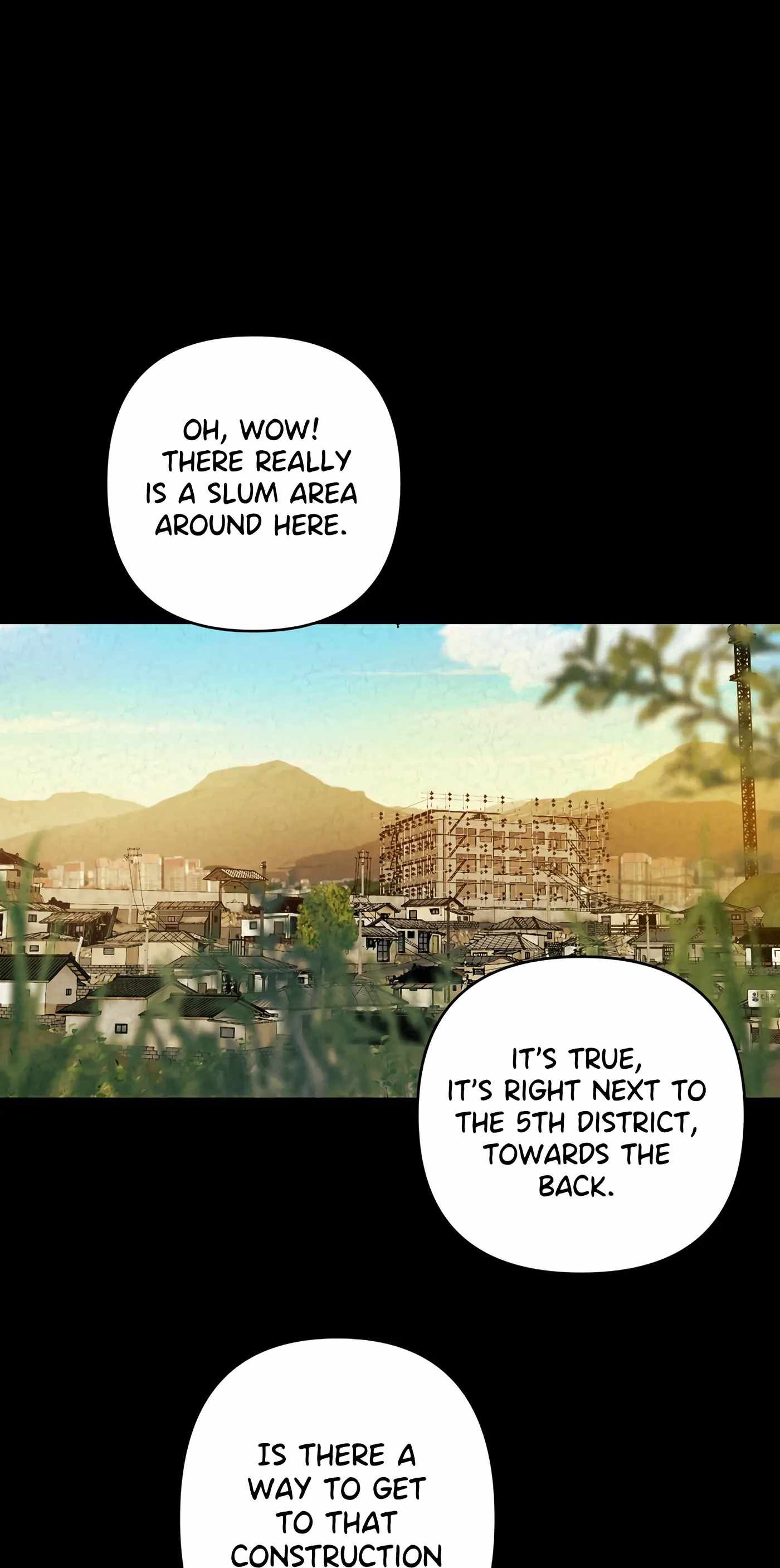 Safe As Houses chapter 39 page 20