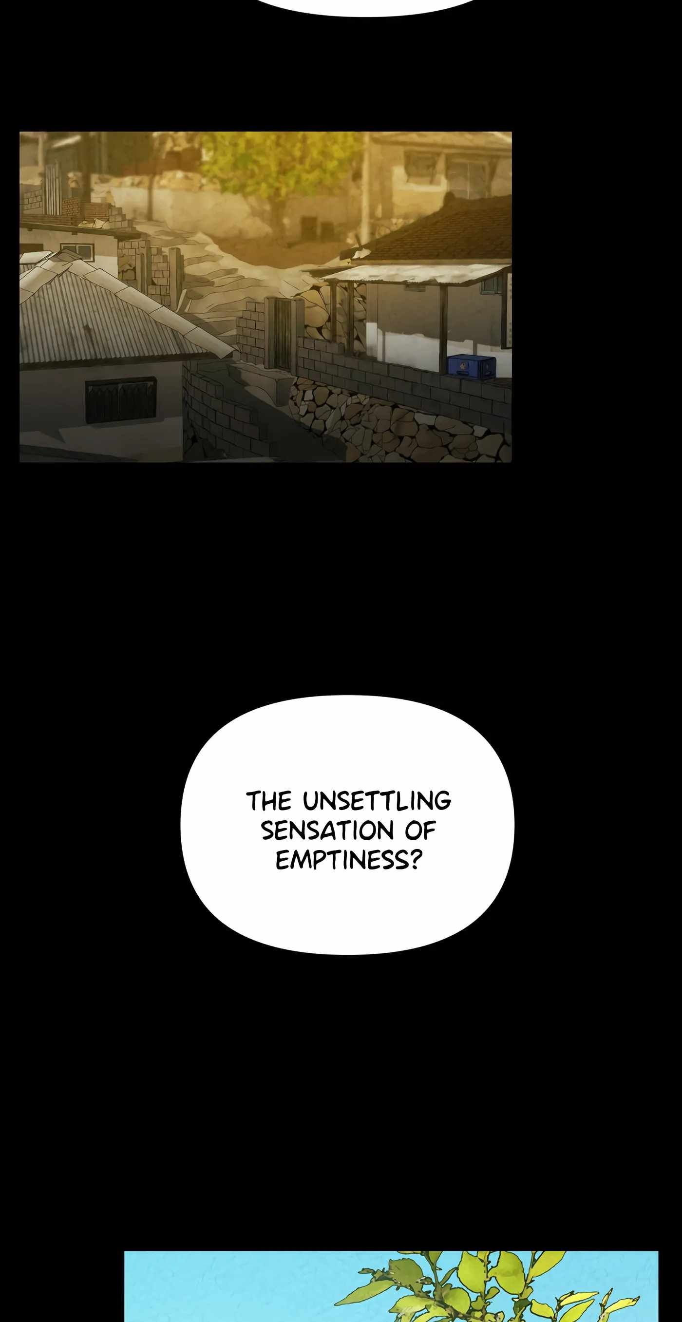 Safe As Houses chapter 39 page 31