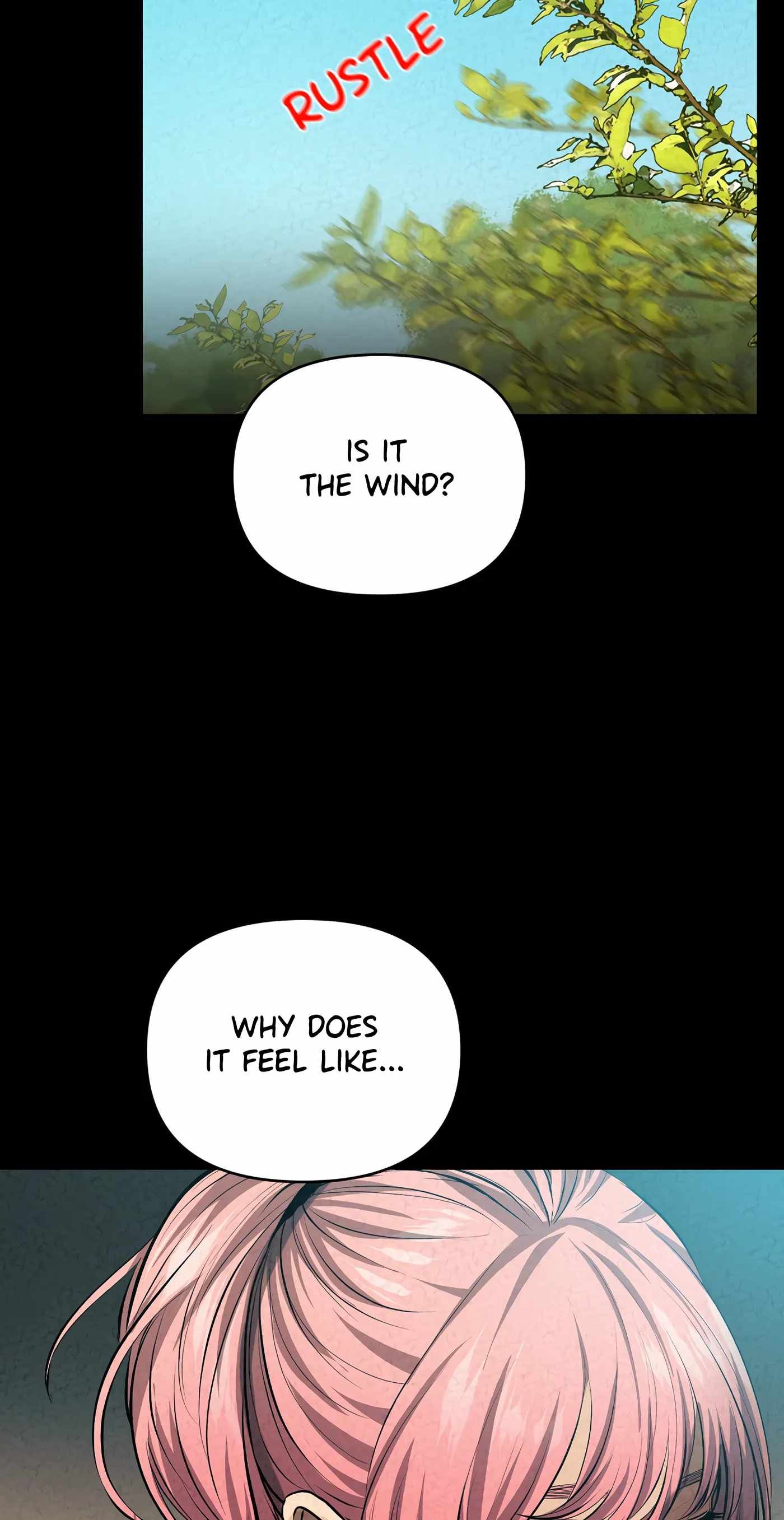 Safe As Houses chapter 39 page 32