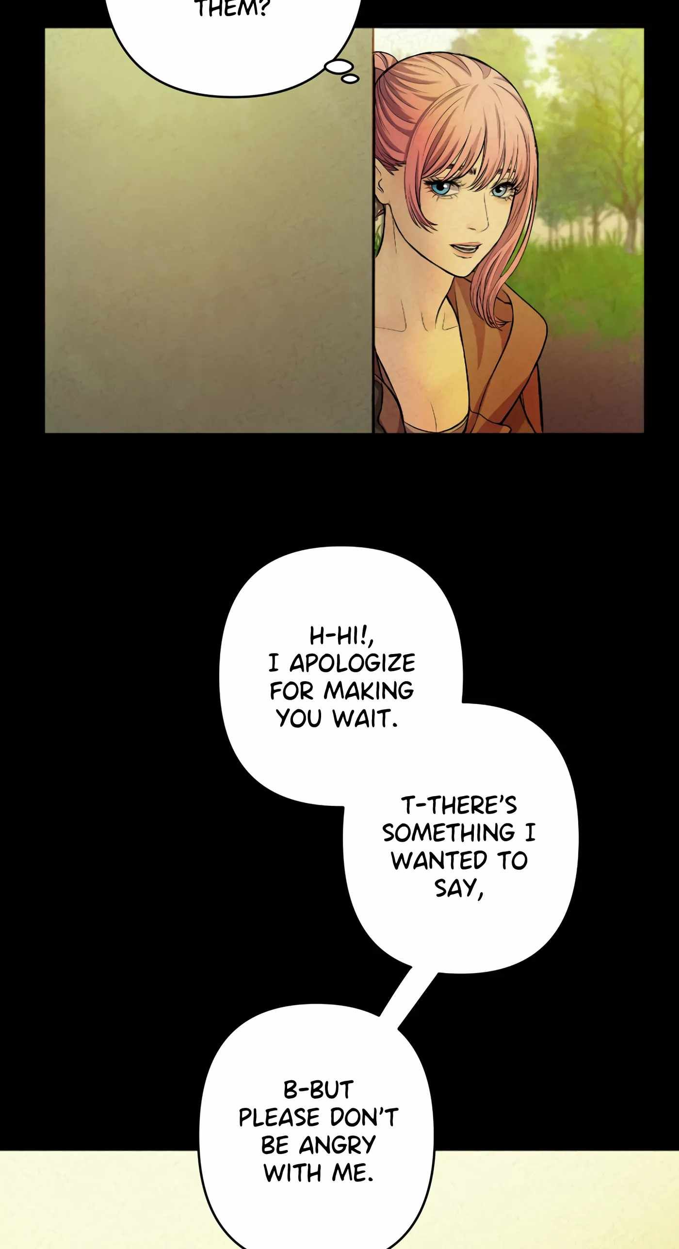 Safe As Houses chapter 39 page 4