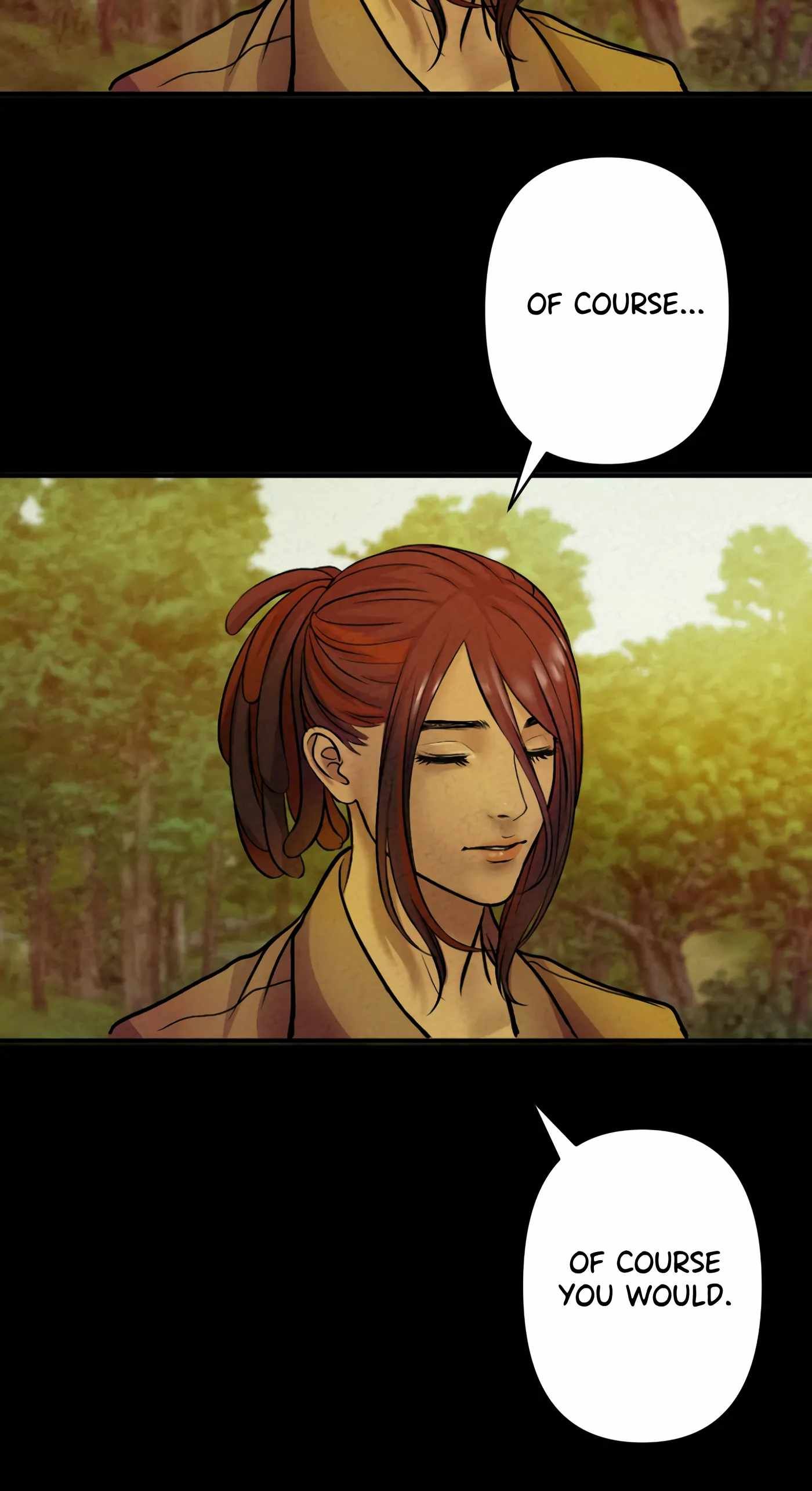 Safe As Houses chapter 39 page 7