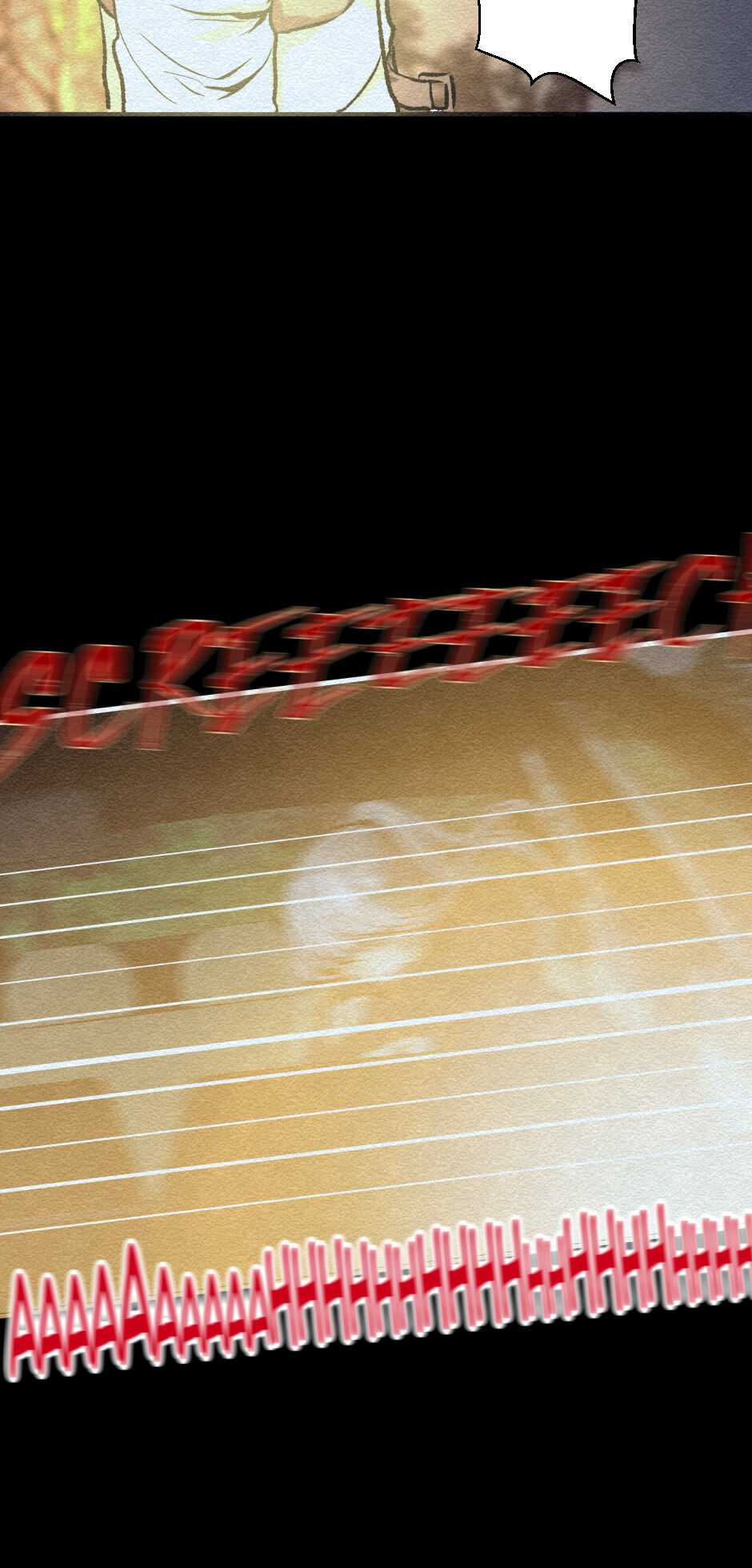 Safe As Houses chapter 4 page 16