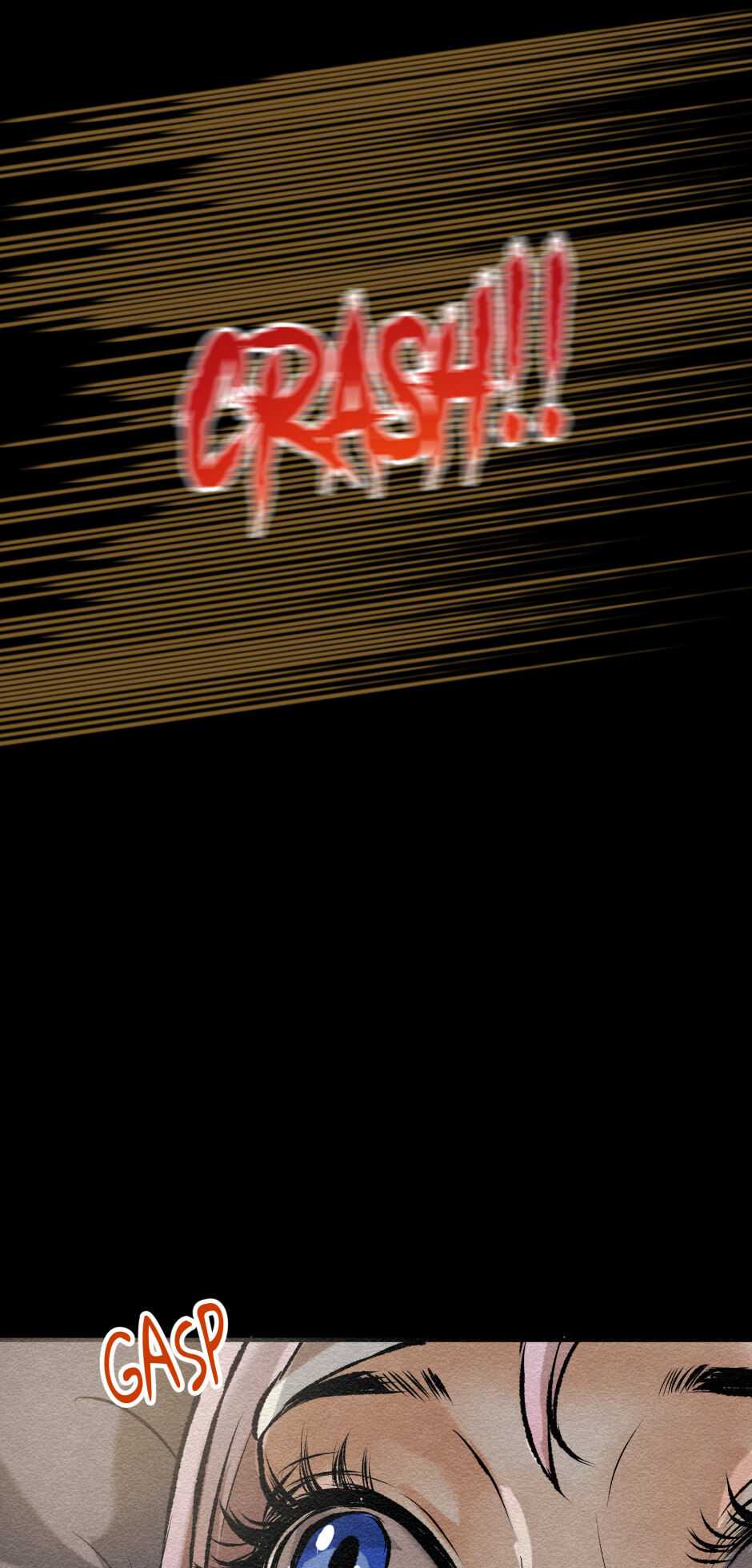 Safe As Houses chapter 4 page 17