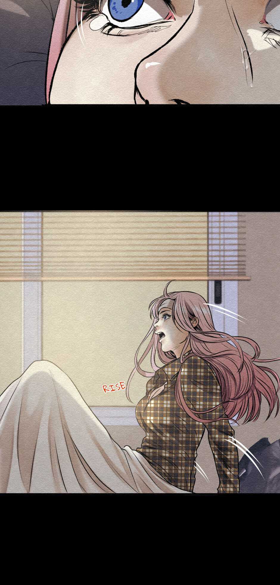 Safe As Houses chapter 4 page 18