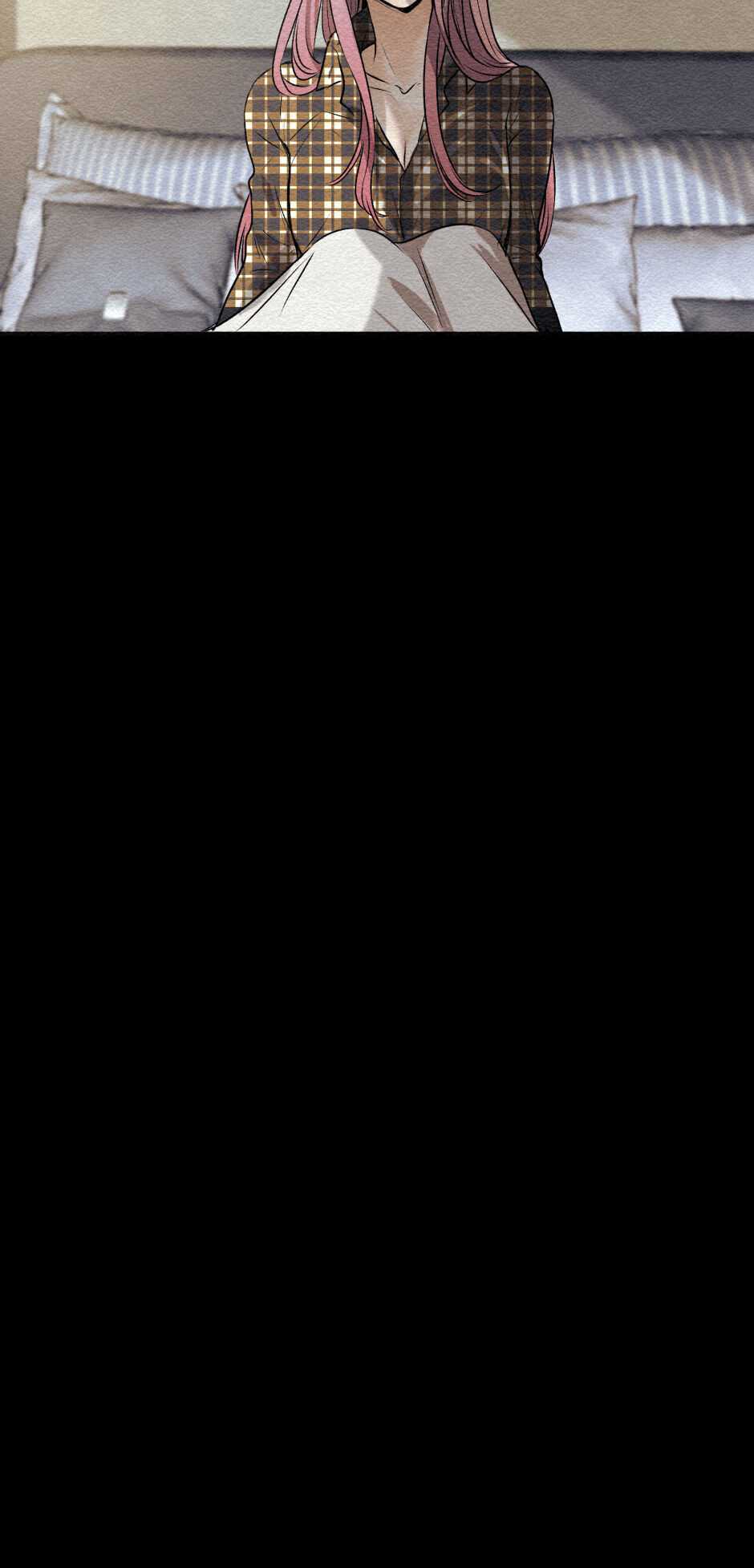 Safe As Houses chapter 4 page 20