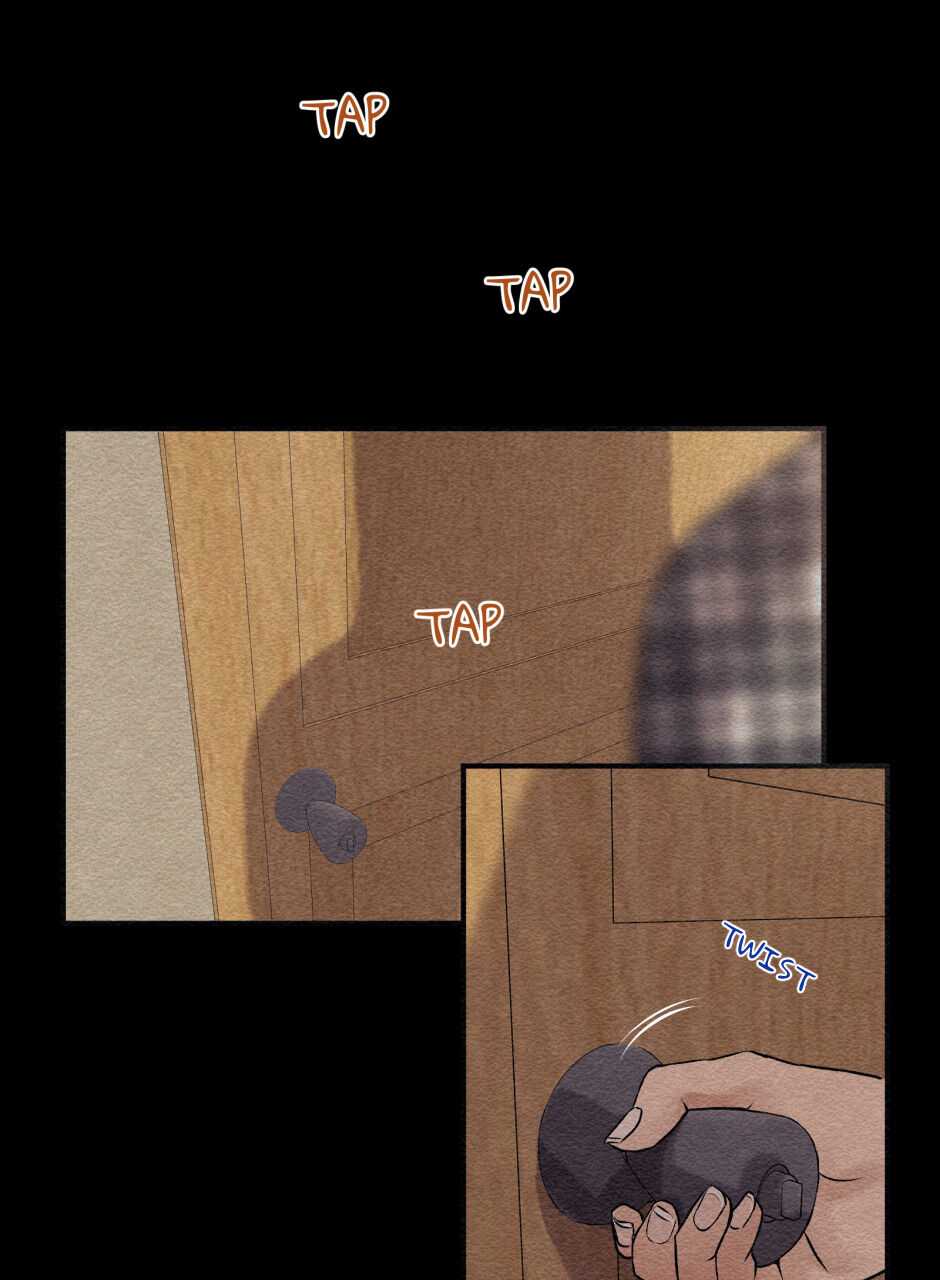 Safe As Houses chapter 4 page 21