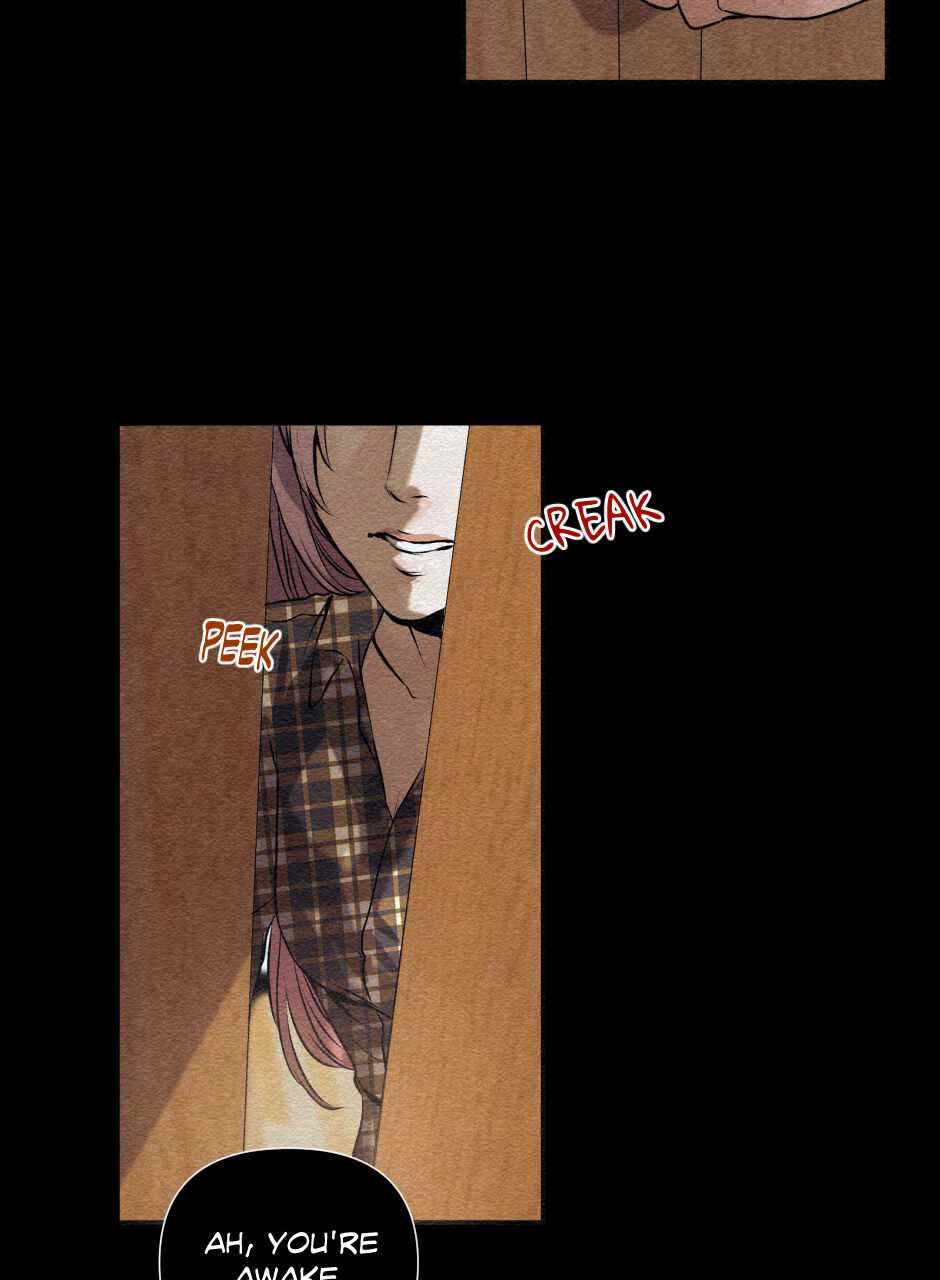 Safe As Houses chapter 4 page 22