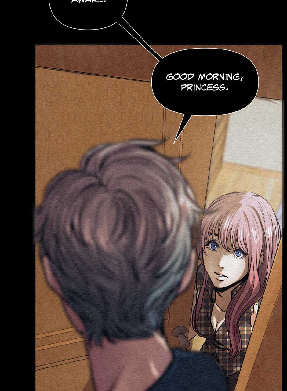 Safe As Houses chapter 4 page 23