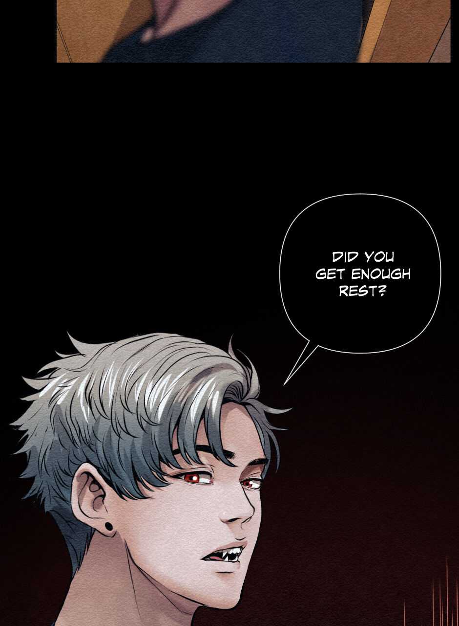 Safe As Houses chapter 4 page 24