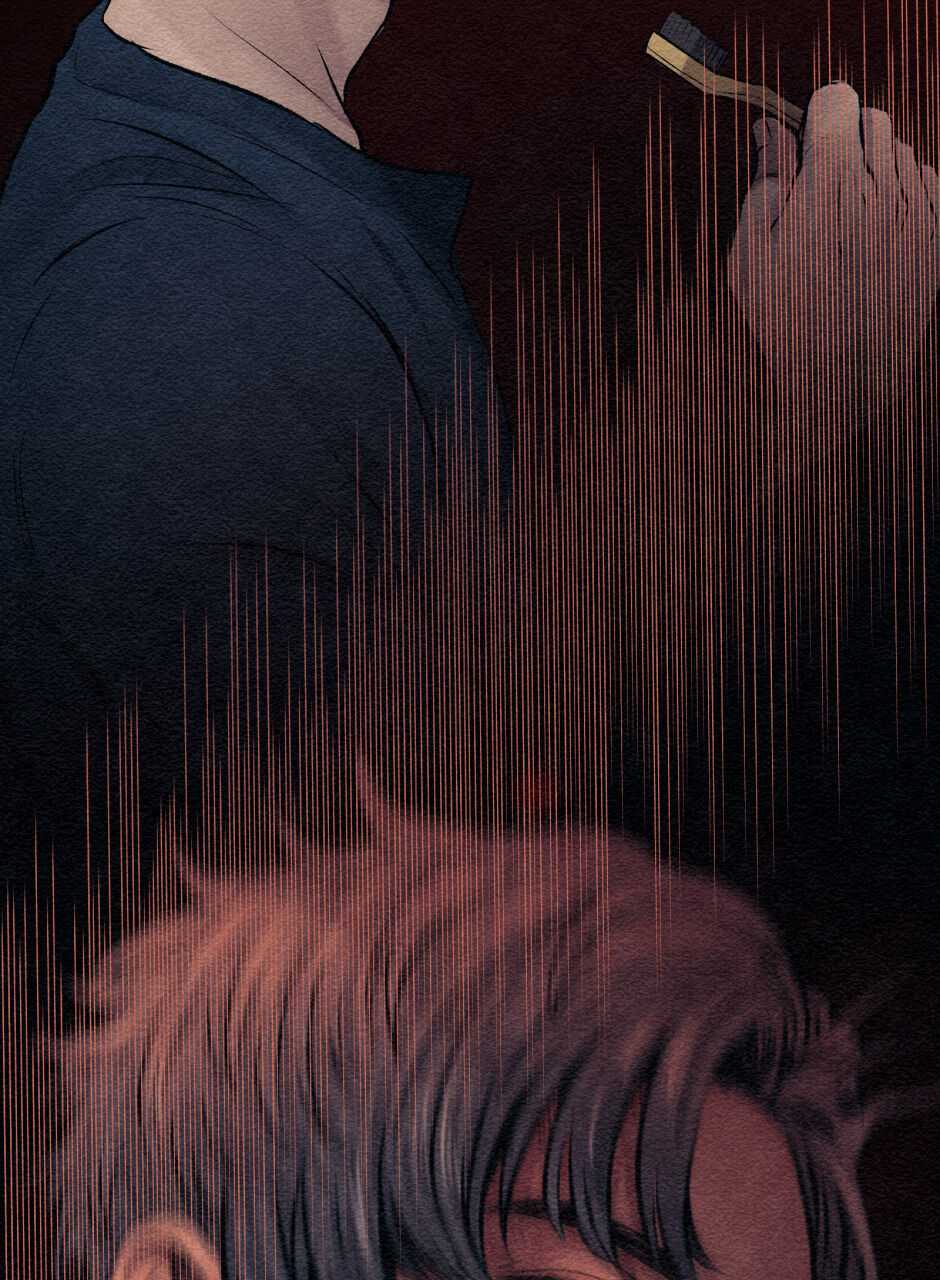 Safe As Houses chapter 4 page 25