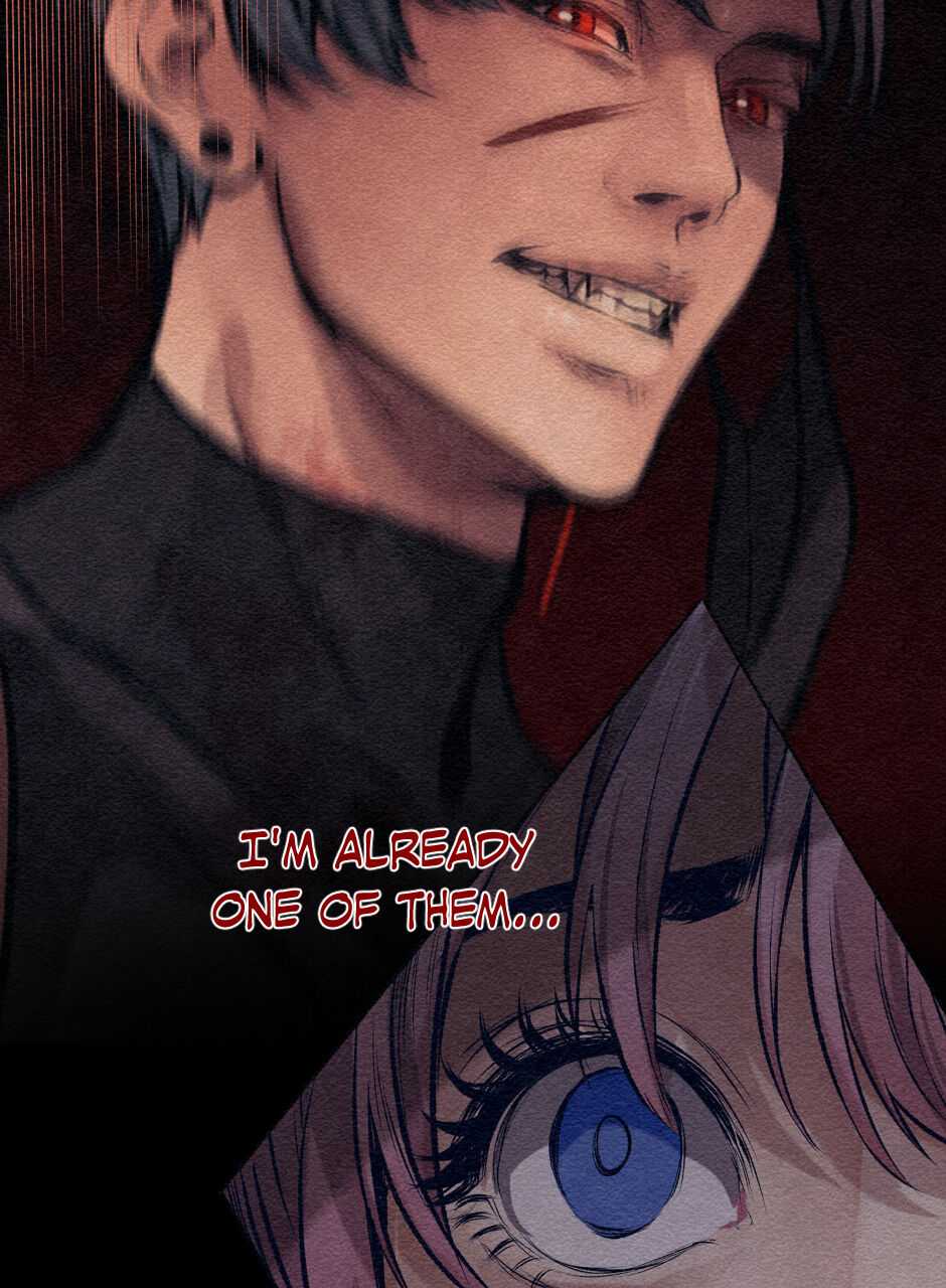 Safe As Houses chapter 4 page 26