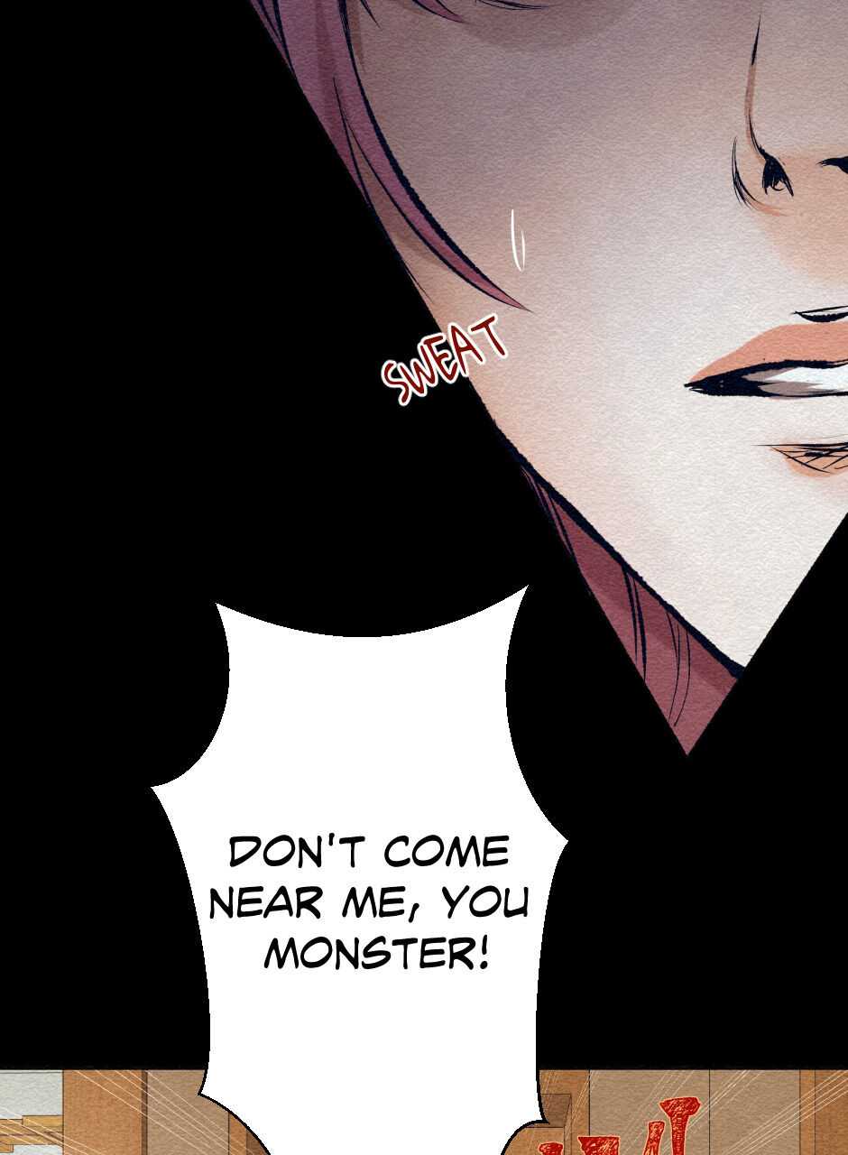 Safe As Houses chapter 4 page 27