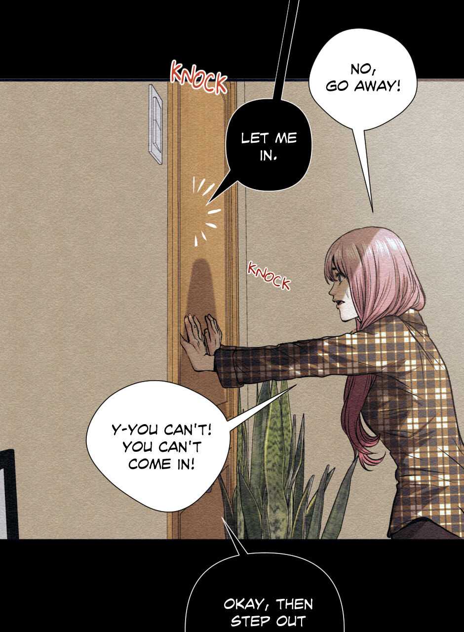 Safe As Houses chapter 4 page 29