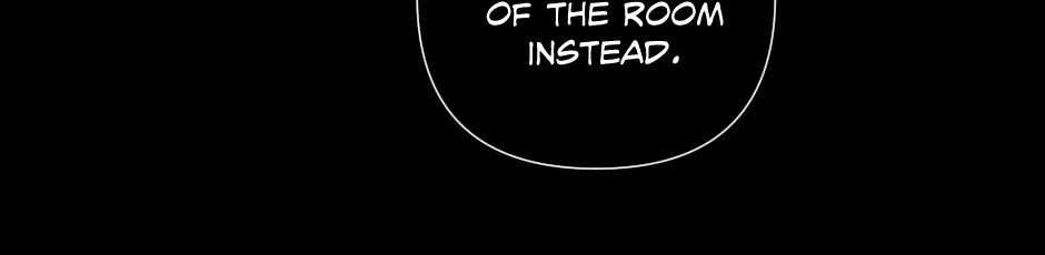 Safe As Houses chapter 4 page 30