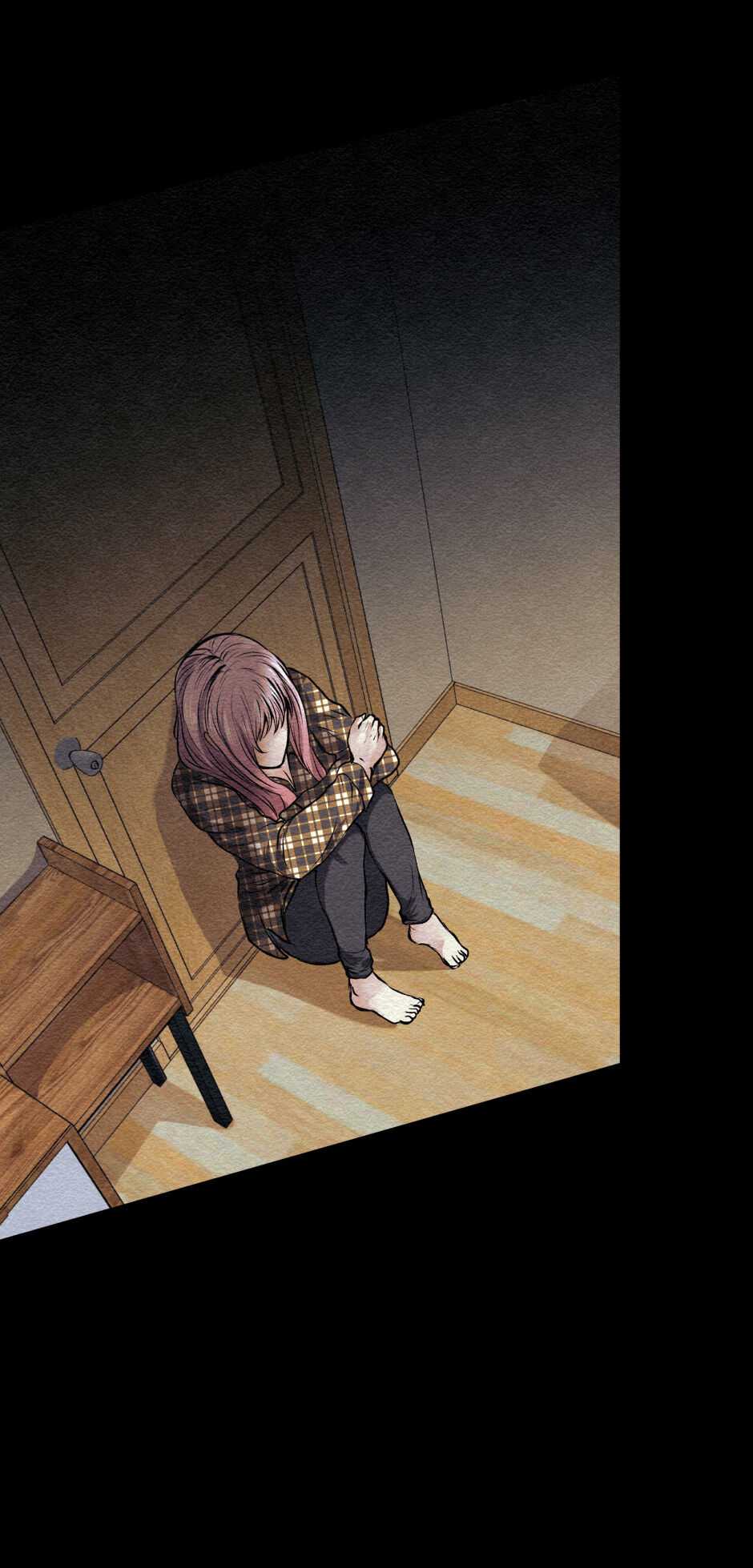 Safe As Houses chapter 4 page 34