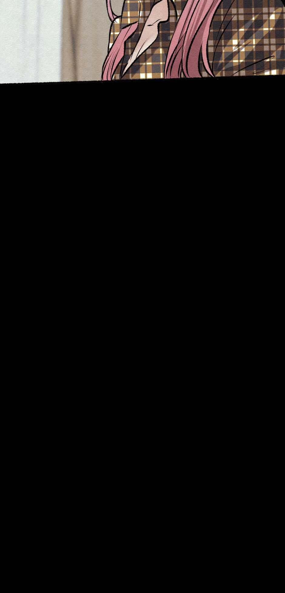 Safe As Houses chapter 4 page 42